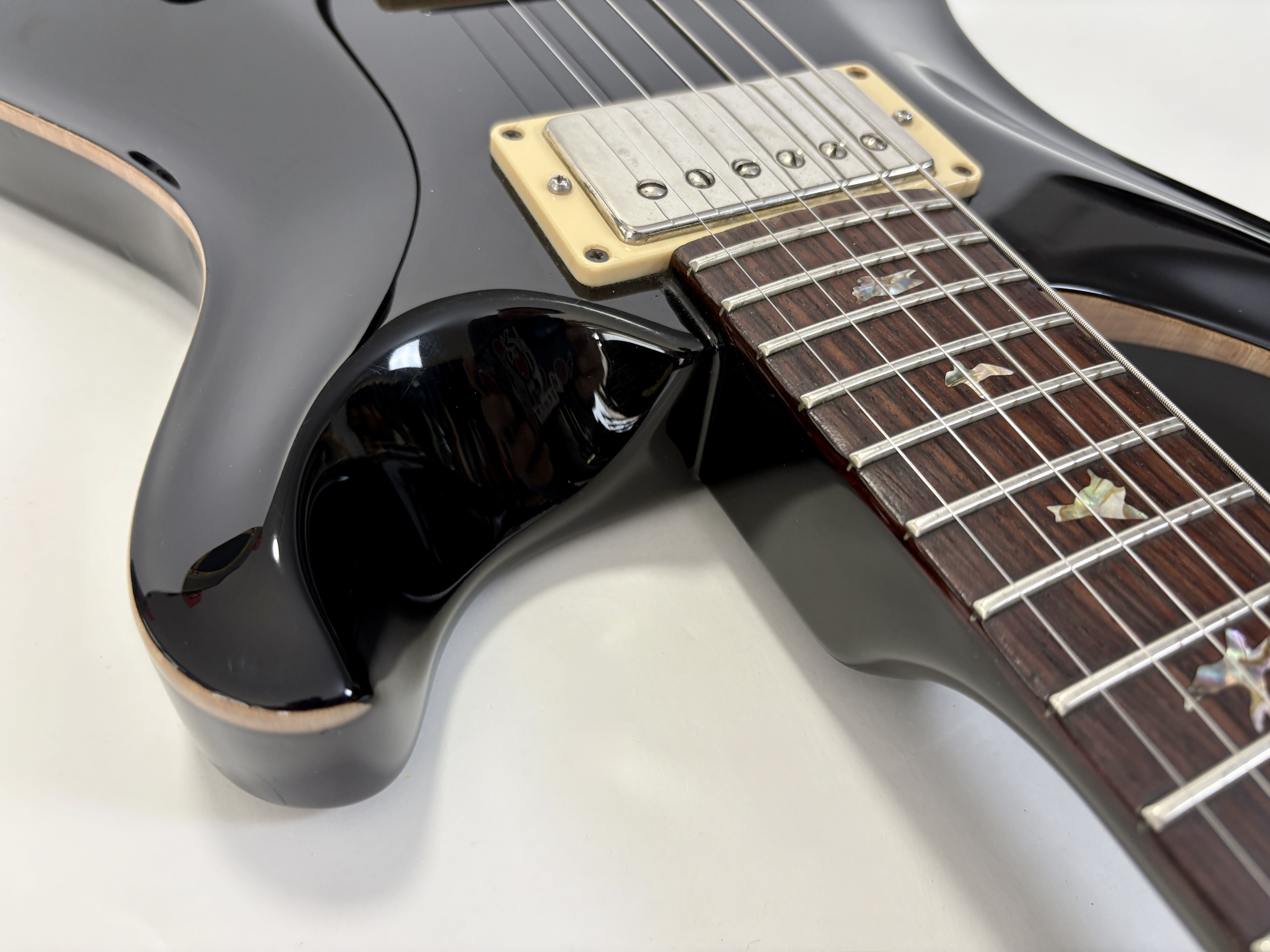 PRS Custom 22 (44167)