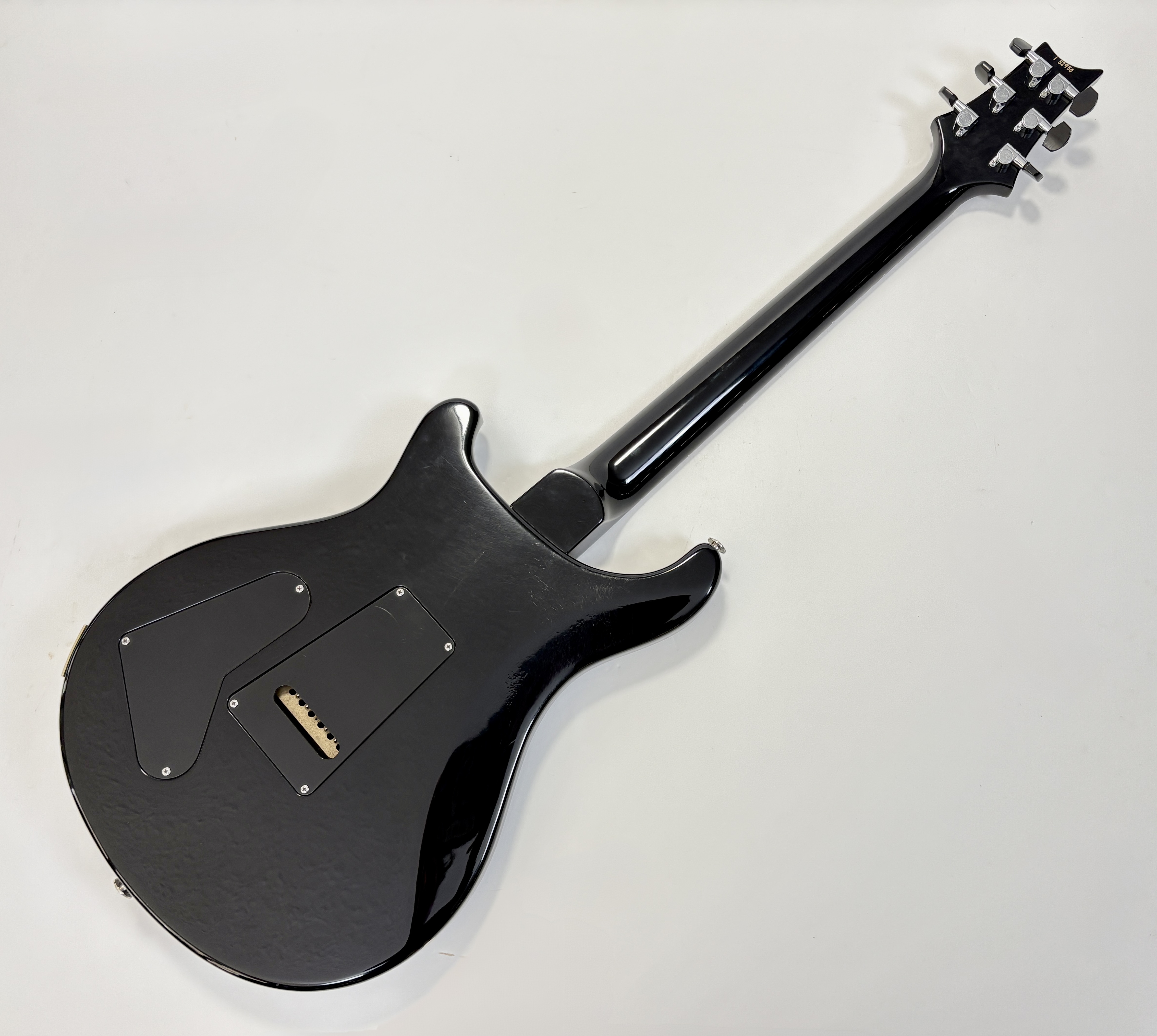 PRS Custom 22 (55869)