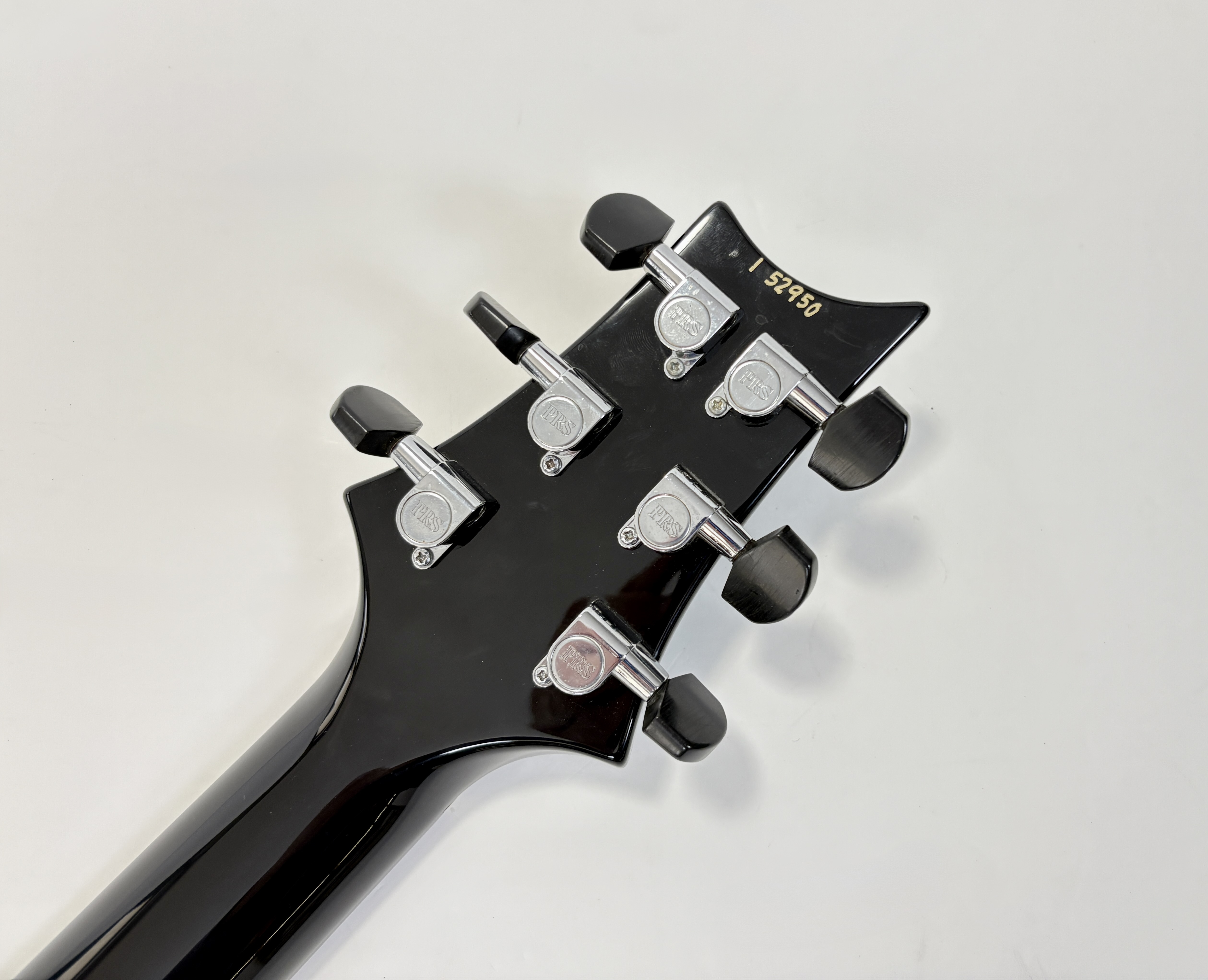 PRS Custom 22 (23255)