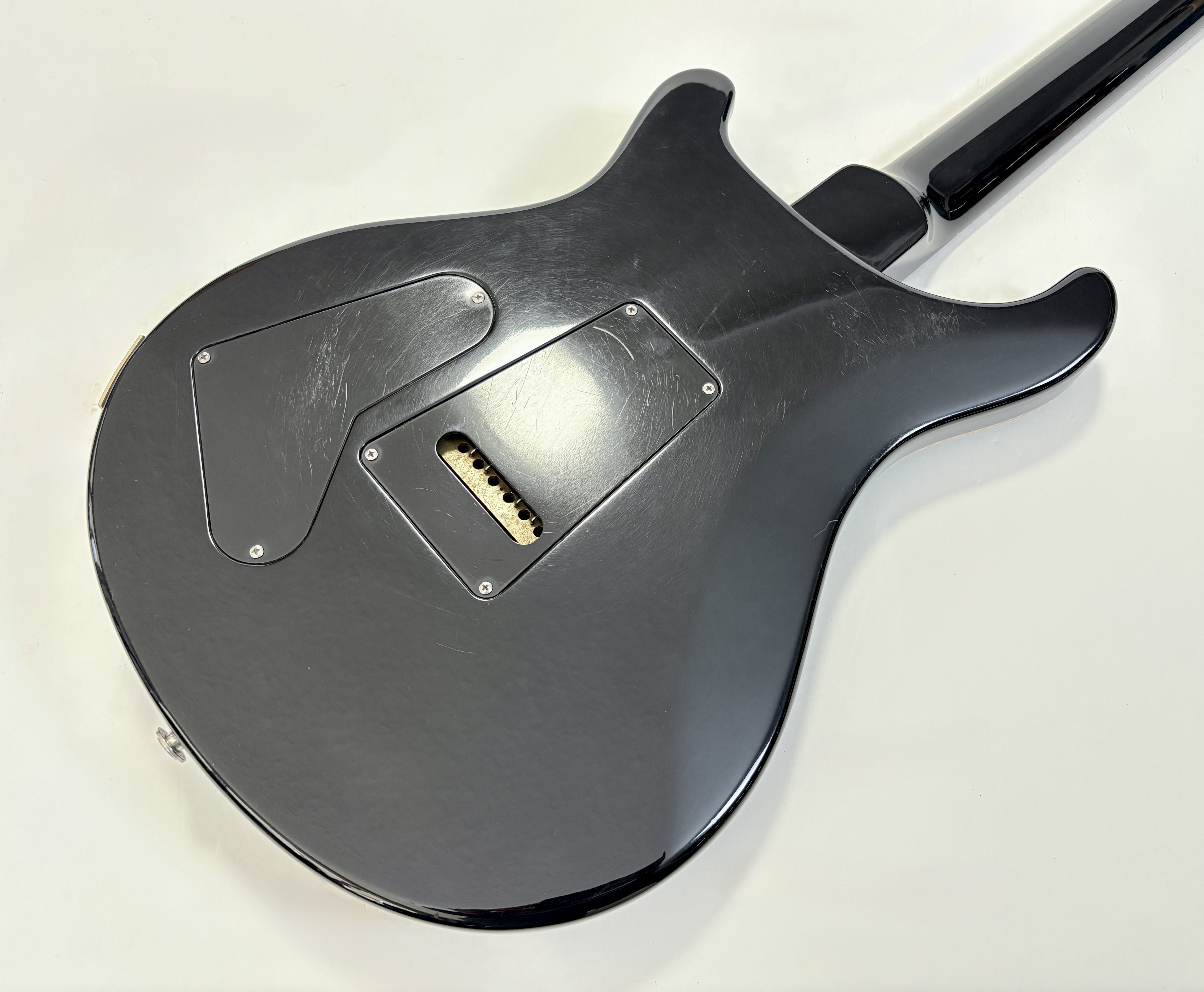 PRS Custom 22 (1712)