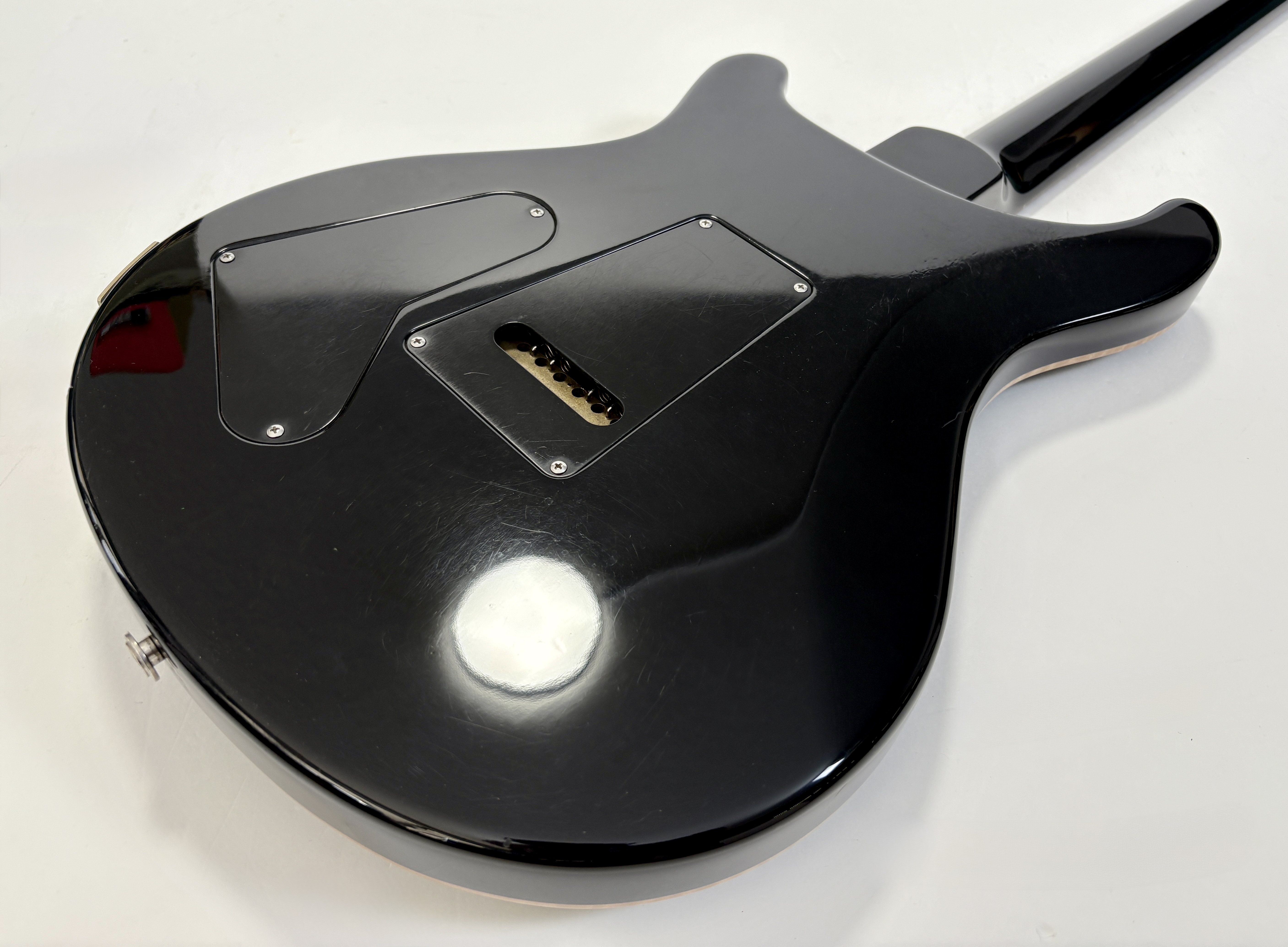 PRS Custom 22 (64471)