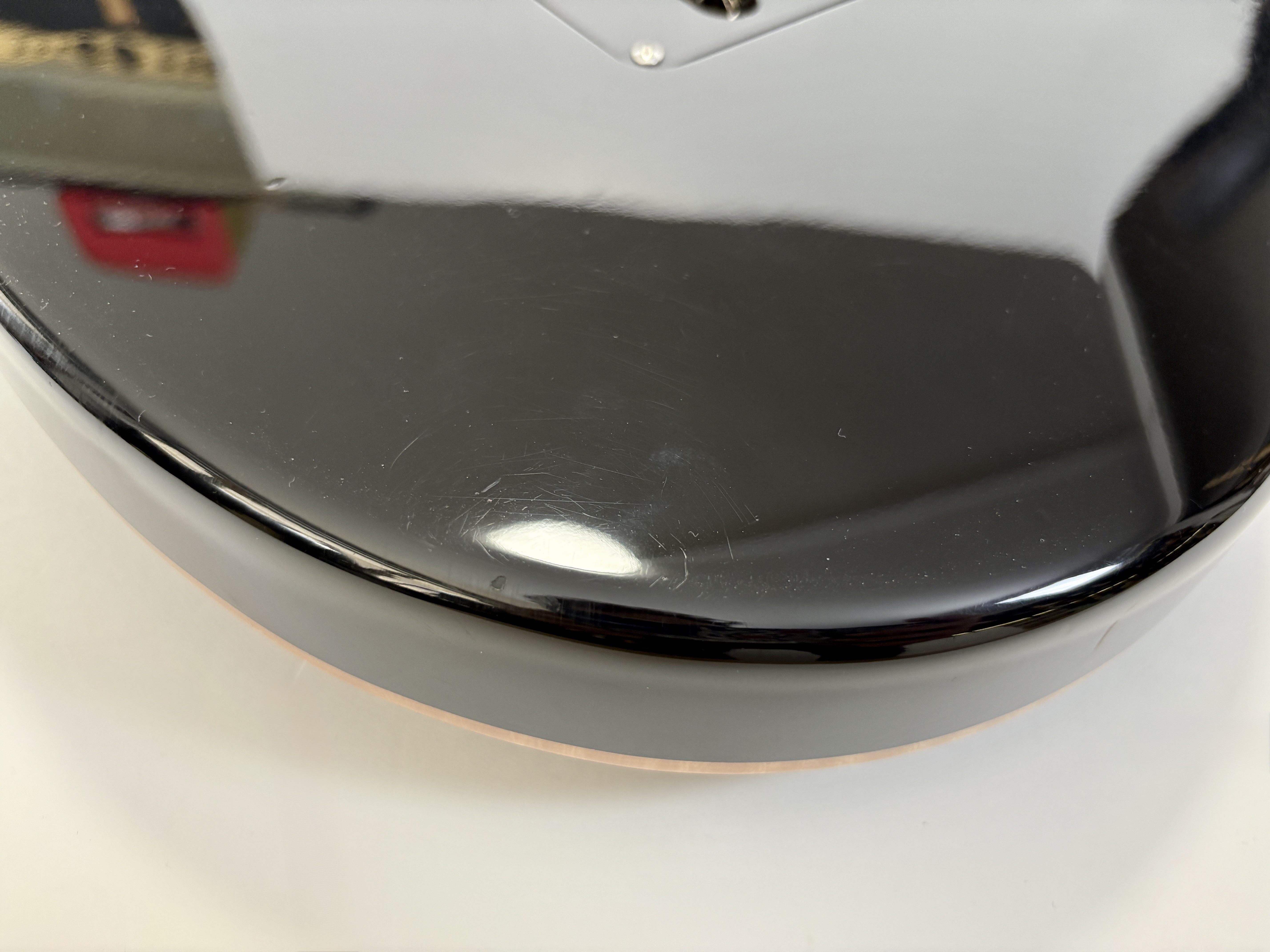 PRS Custom 22 (85187)