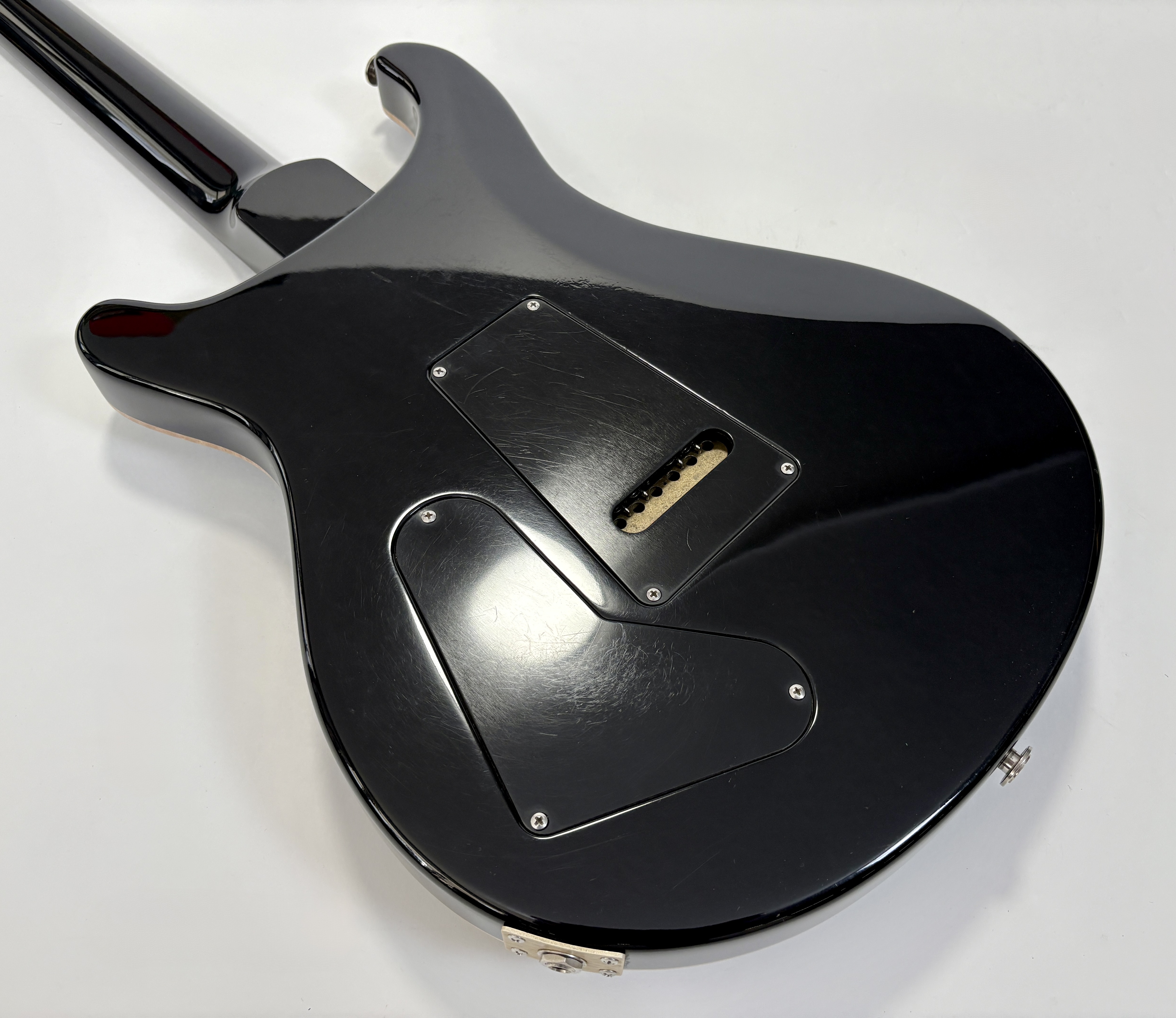 PRS Custom 22 (44272)