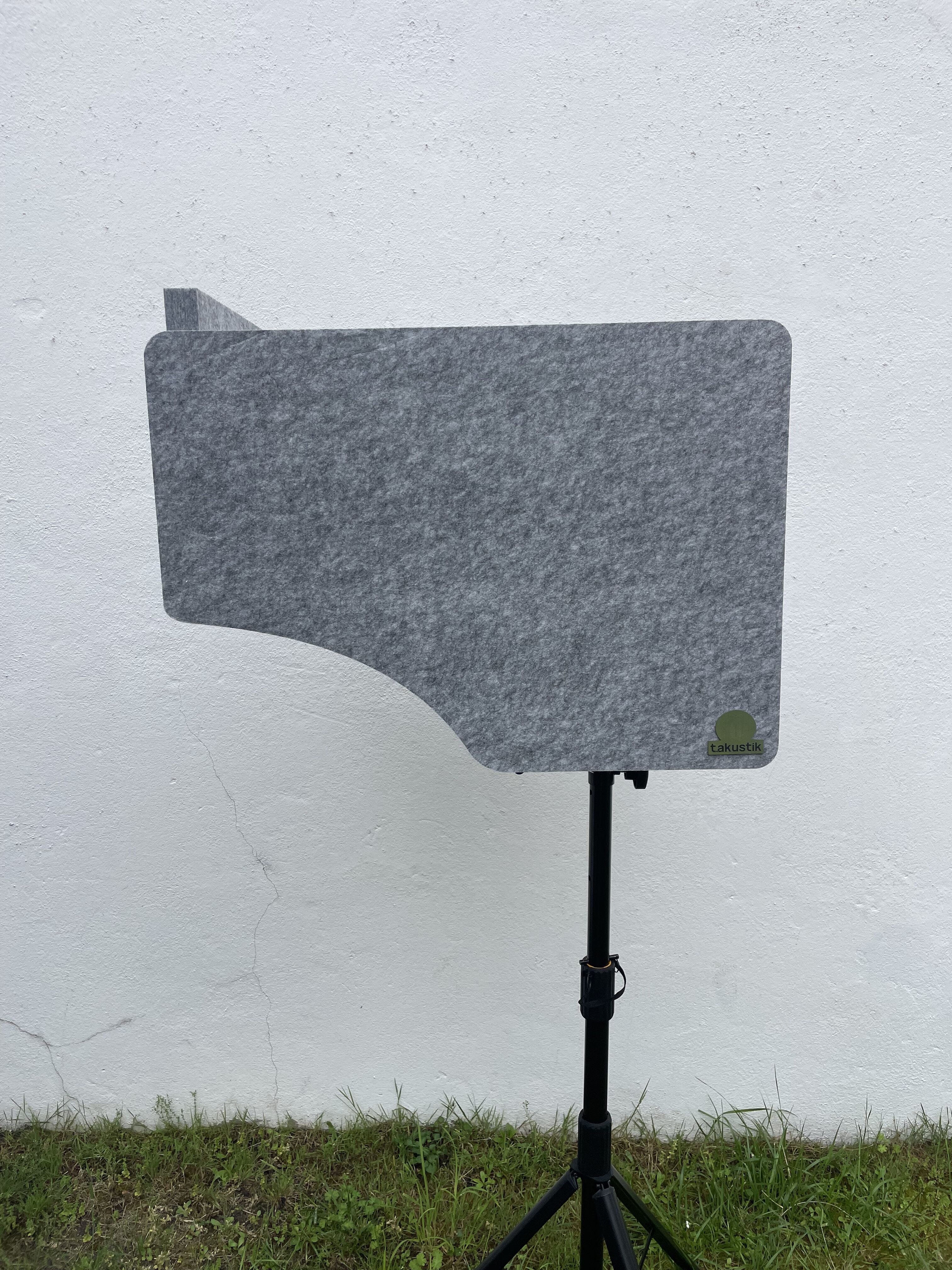 2026-05-05 11.16.24