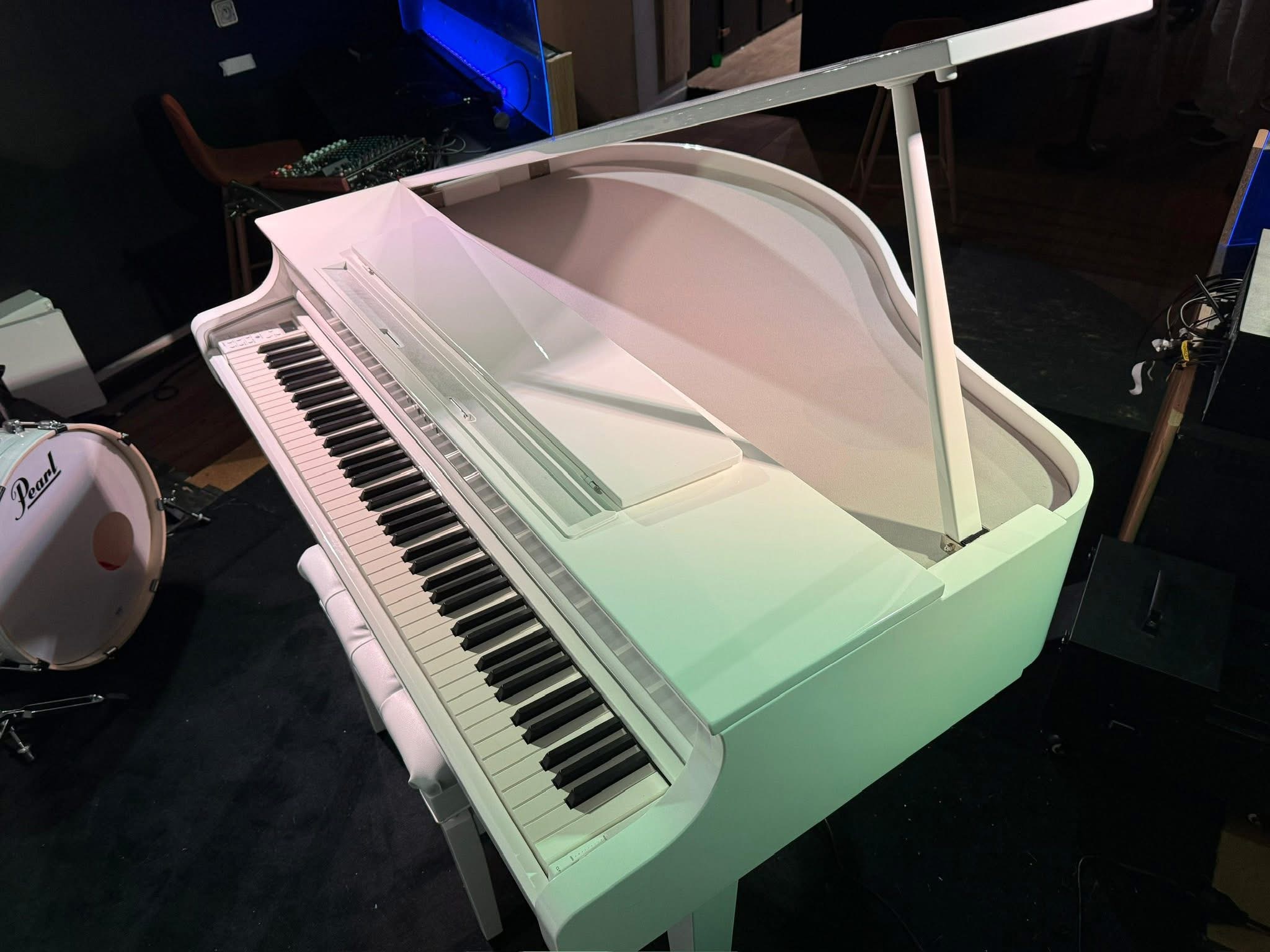 IMG 0390