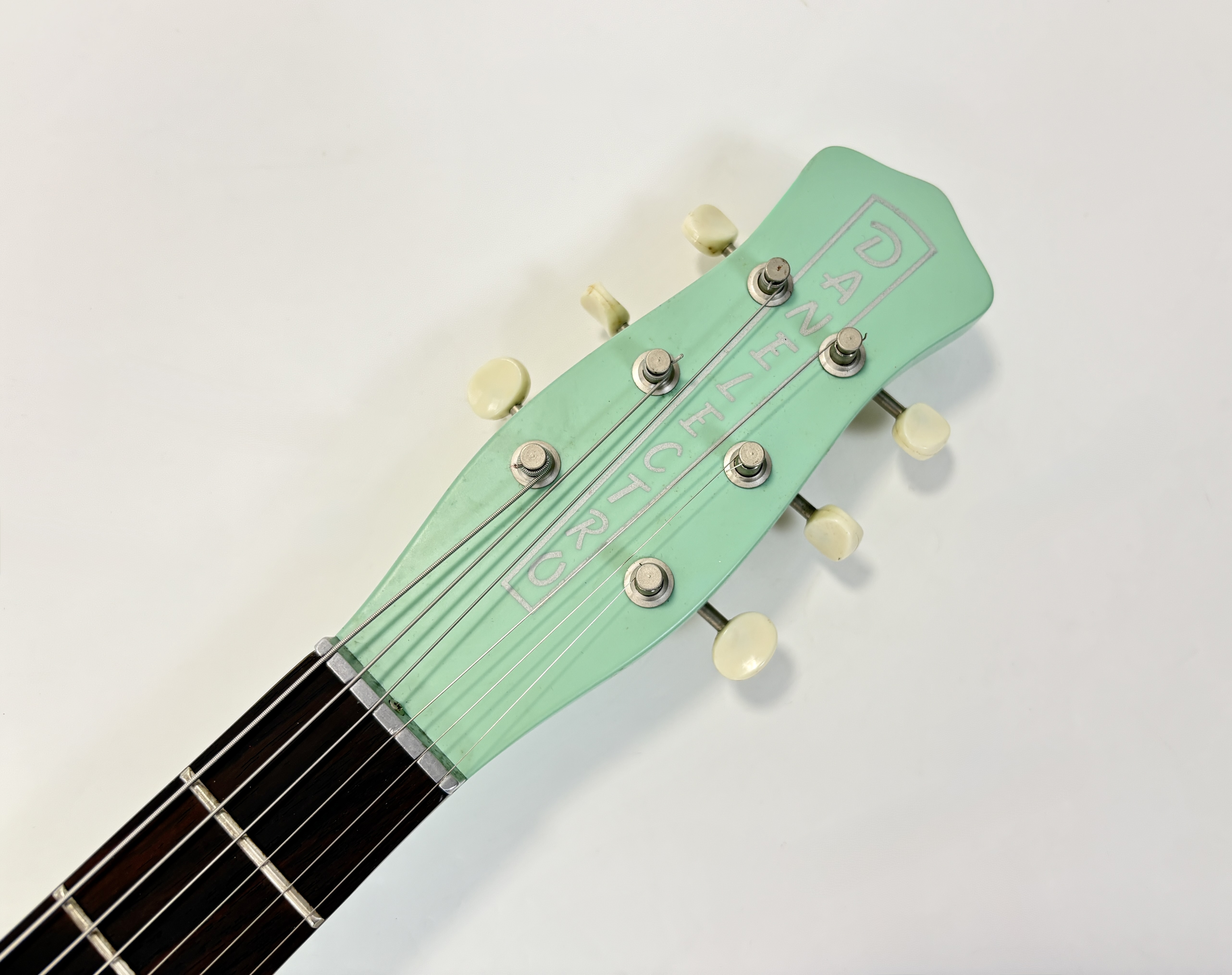 Danelectro 56-U2 (44098)