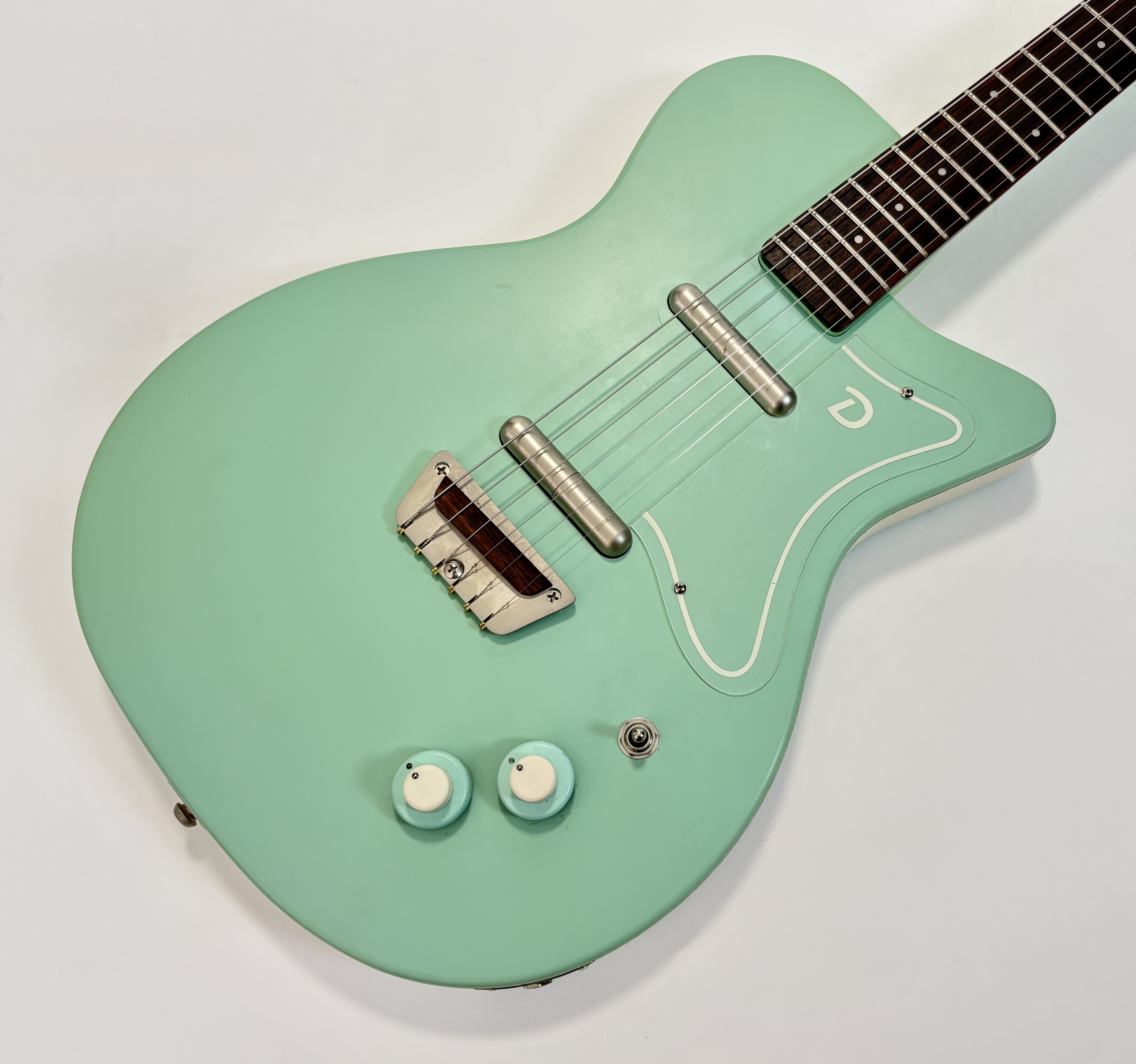 Danelectro 56-U2 (88856)