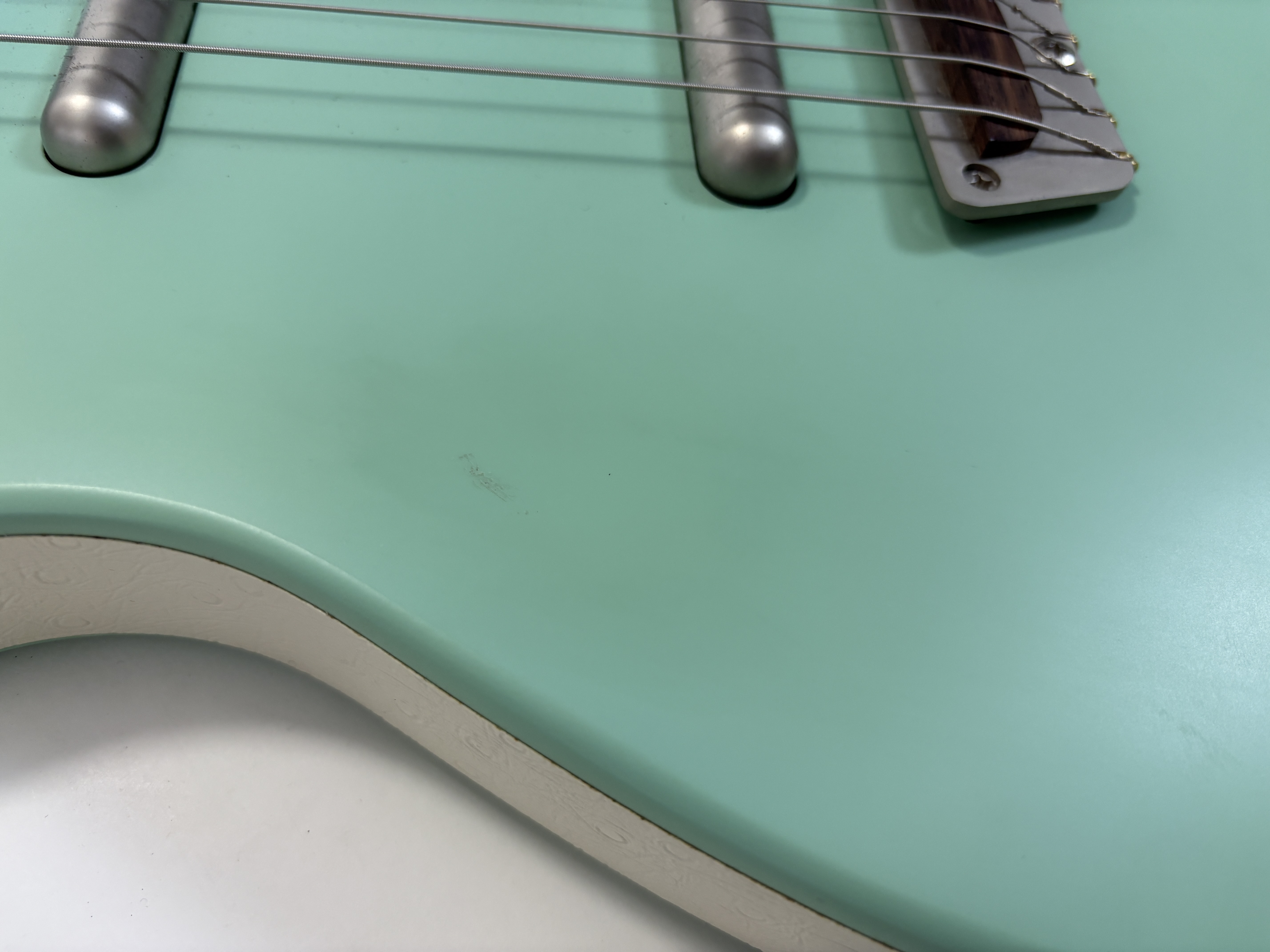 Danelectro 56-U2 (38532)