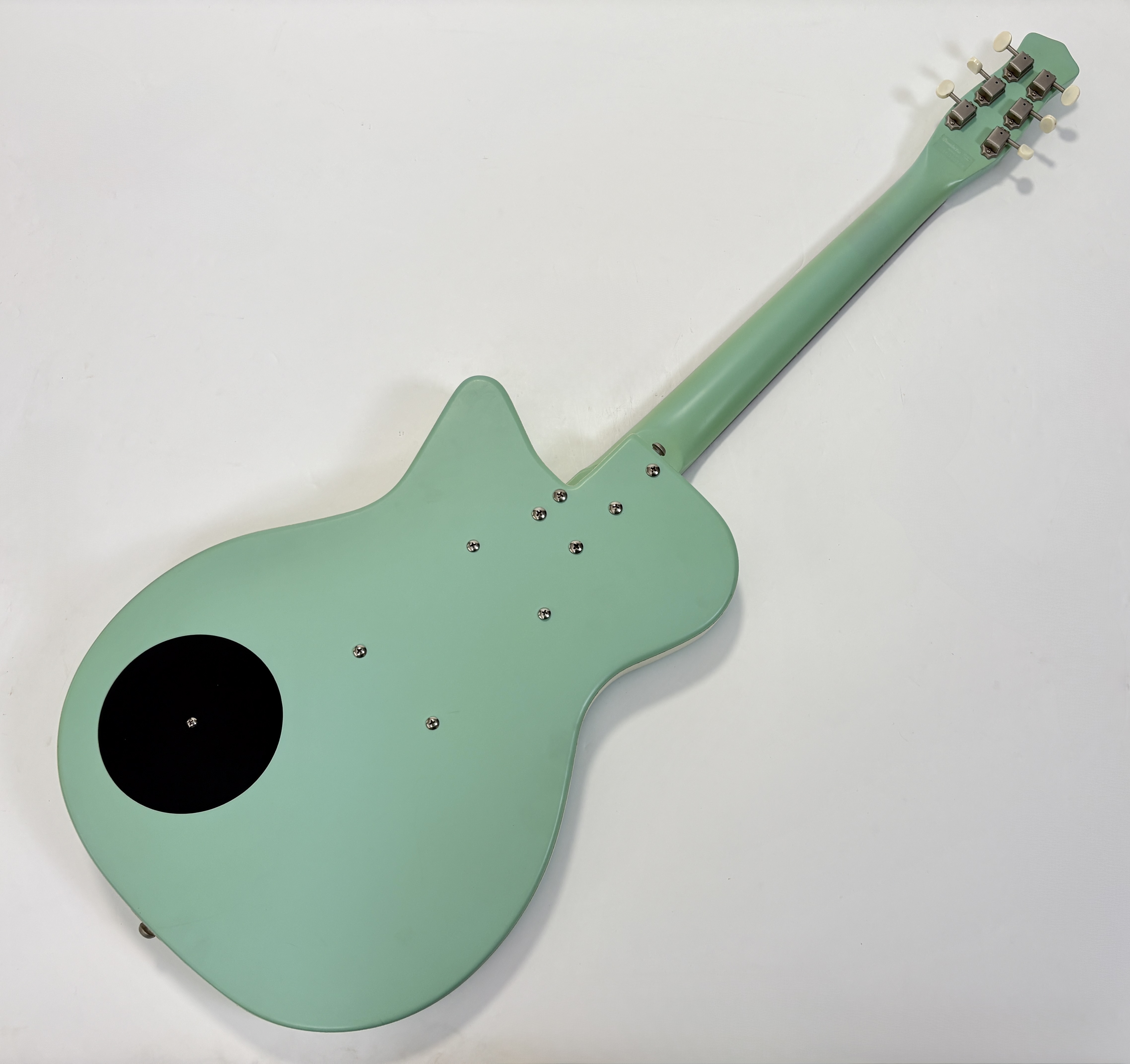 Danelectro 56-U2 (14180)