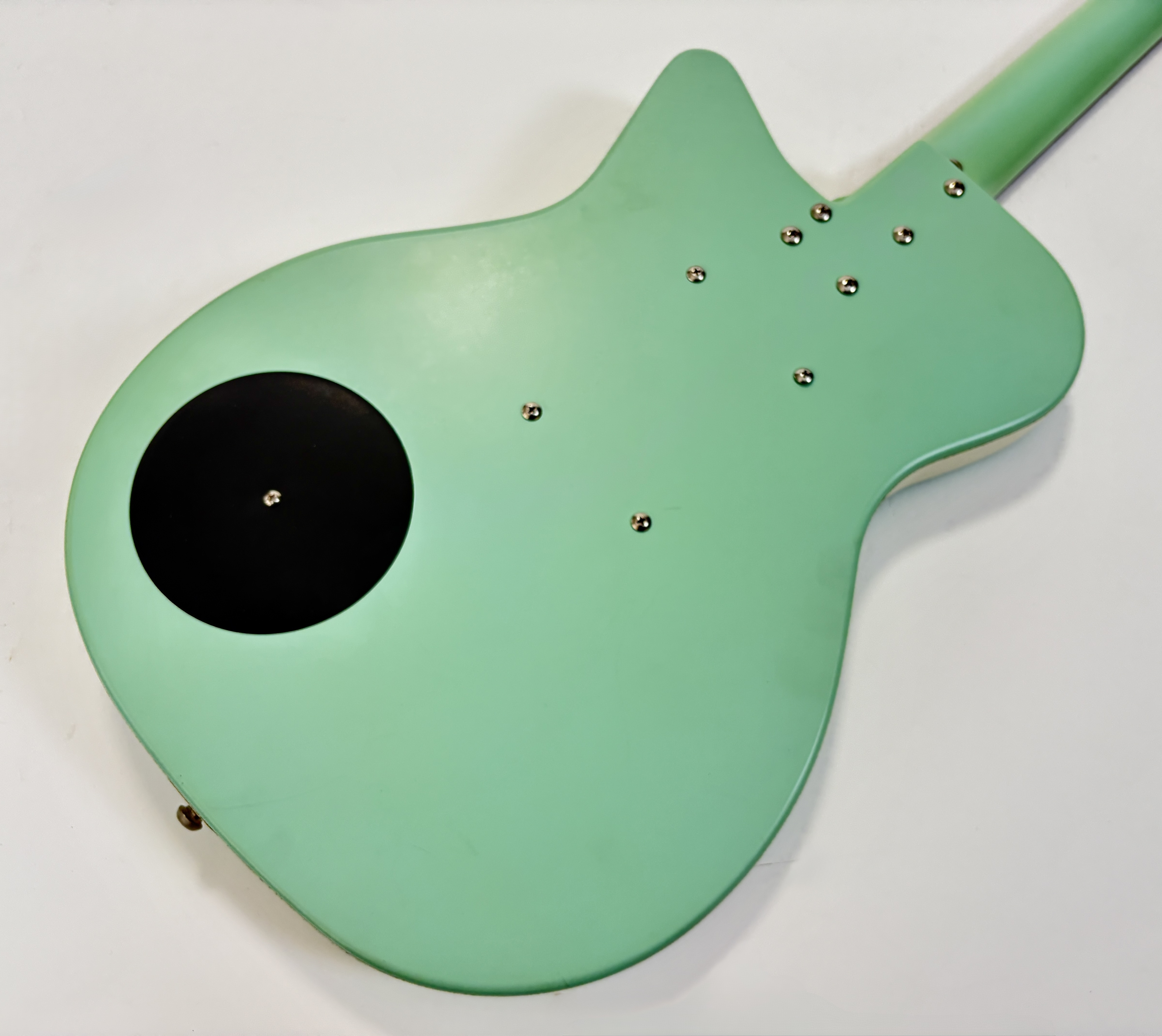 Danelectro 56-U2 (1527)