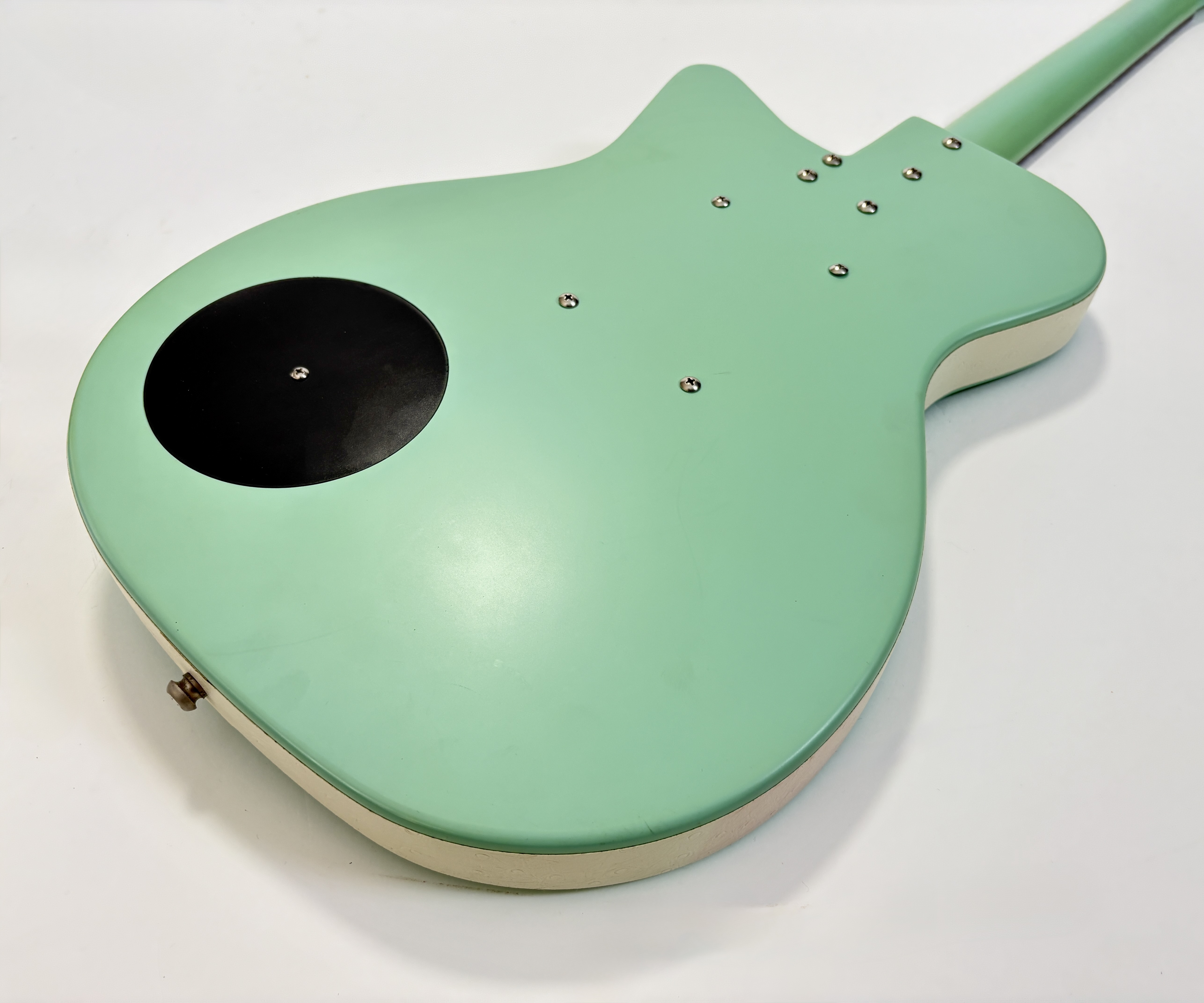 Danelectro 56-U2 (83121)