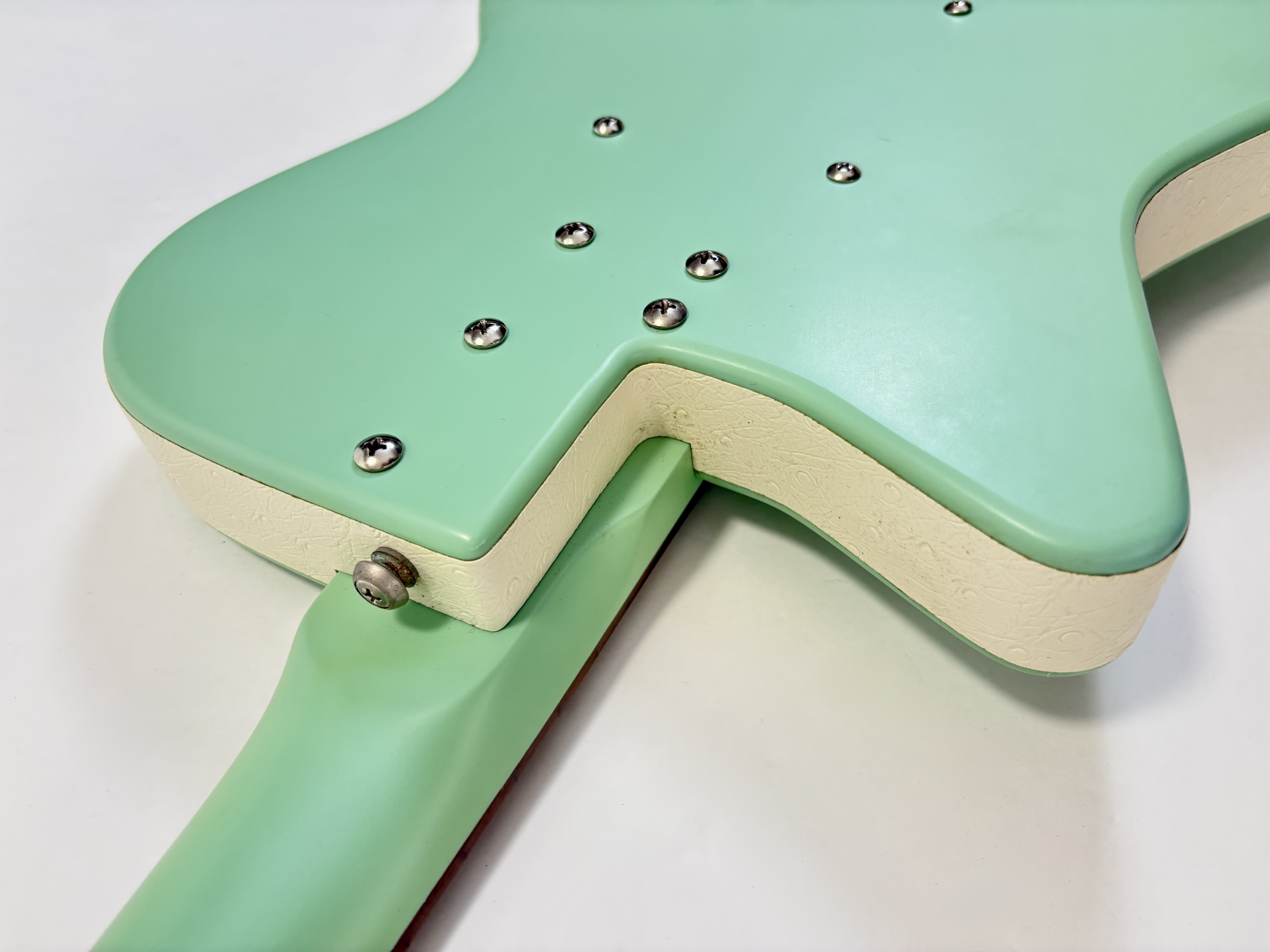 Danelectro 56-U2 (93564)