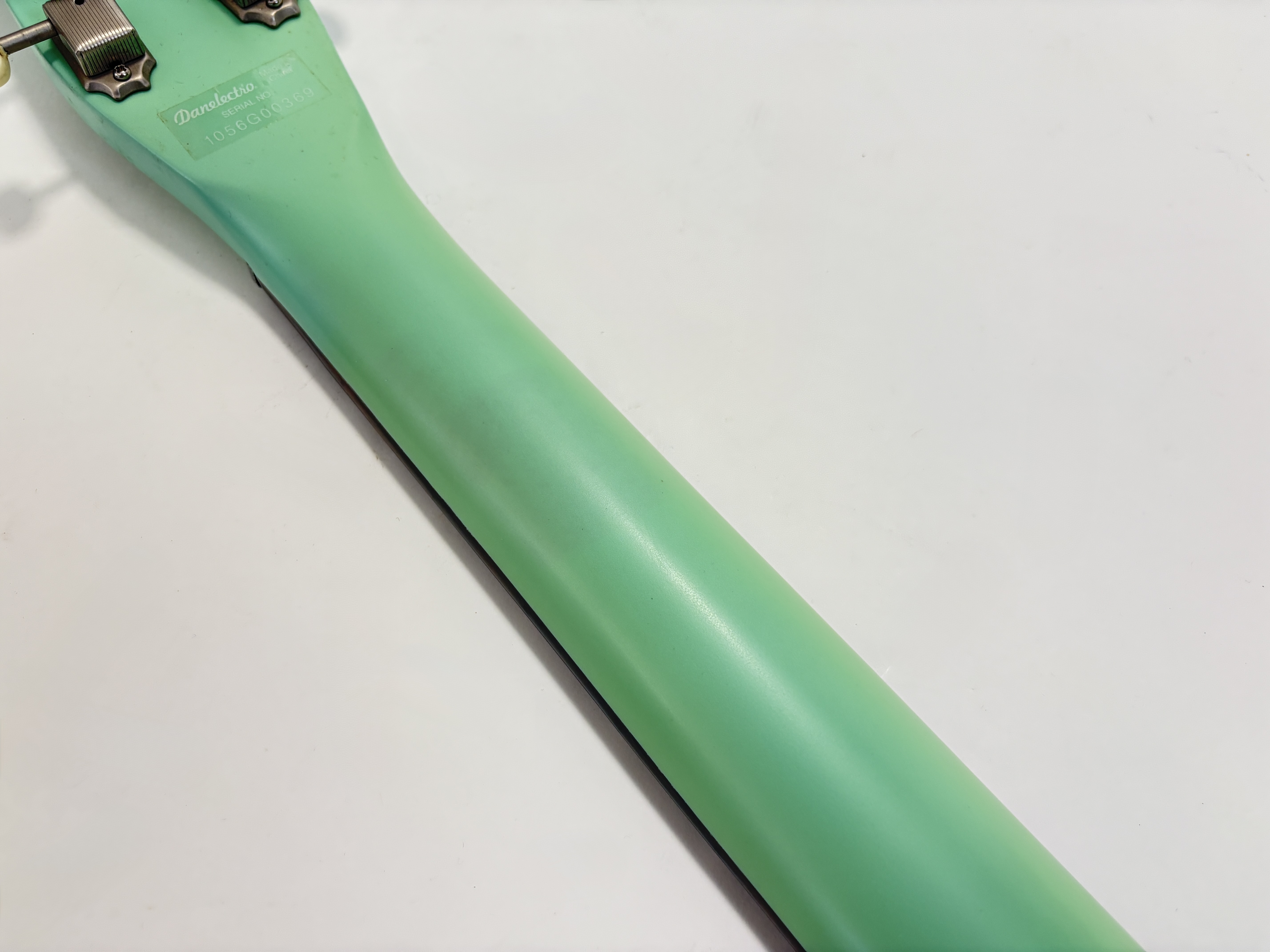 Danelectro 56-U2 (83394)