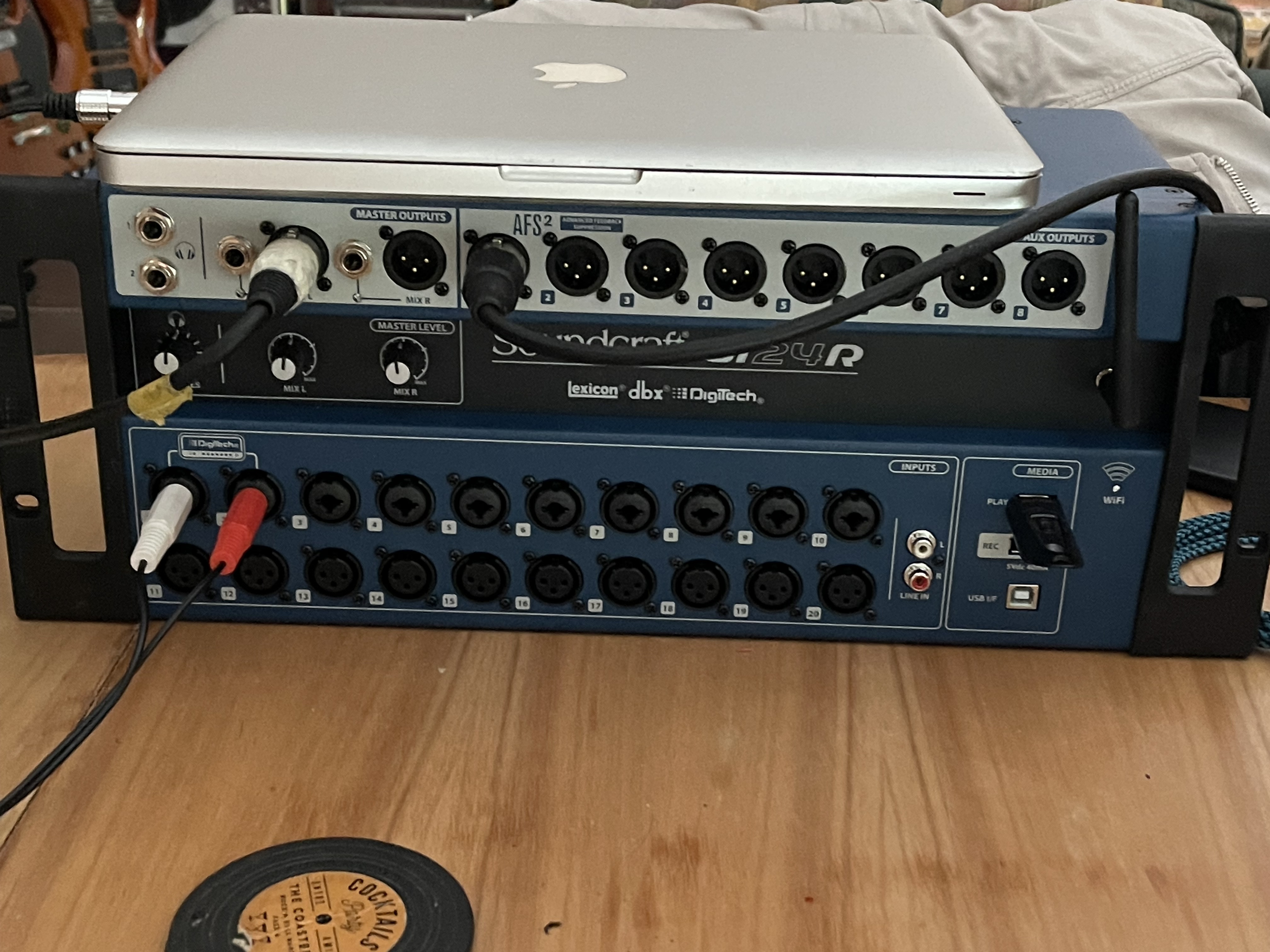 soundcraftIMG 5679