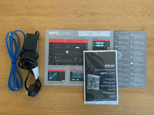 IMG19AB-600x450