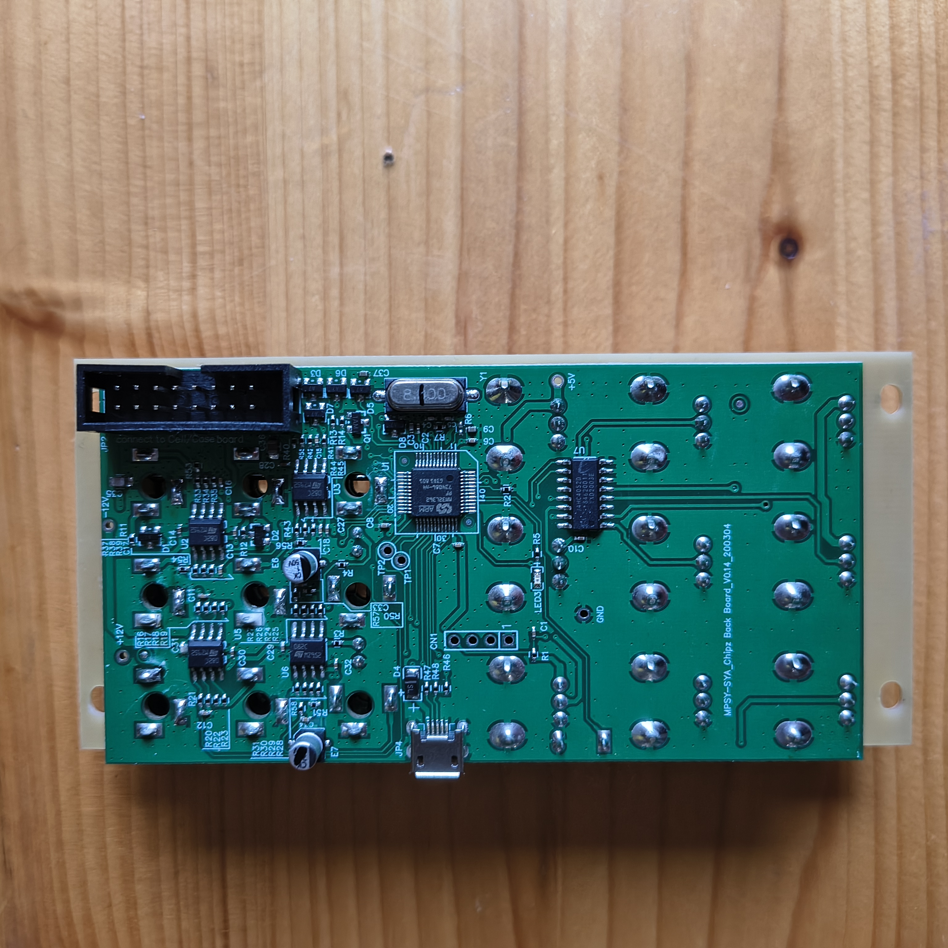 chipz-02
