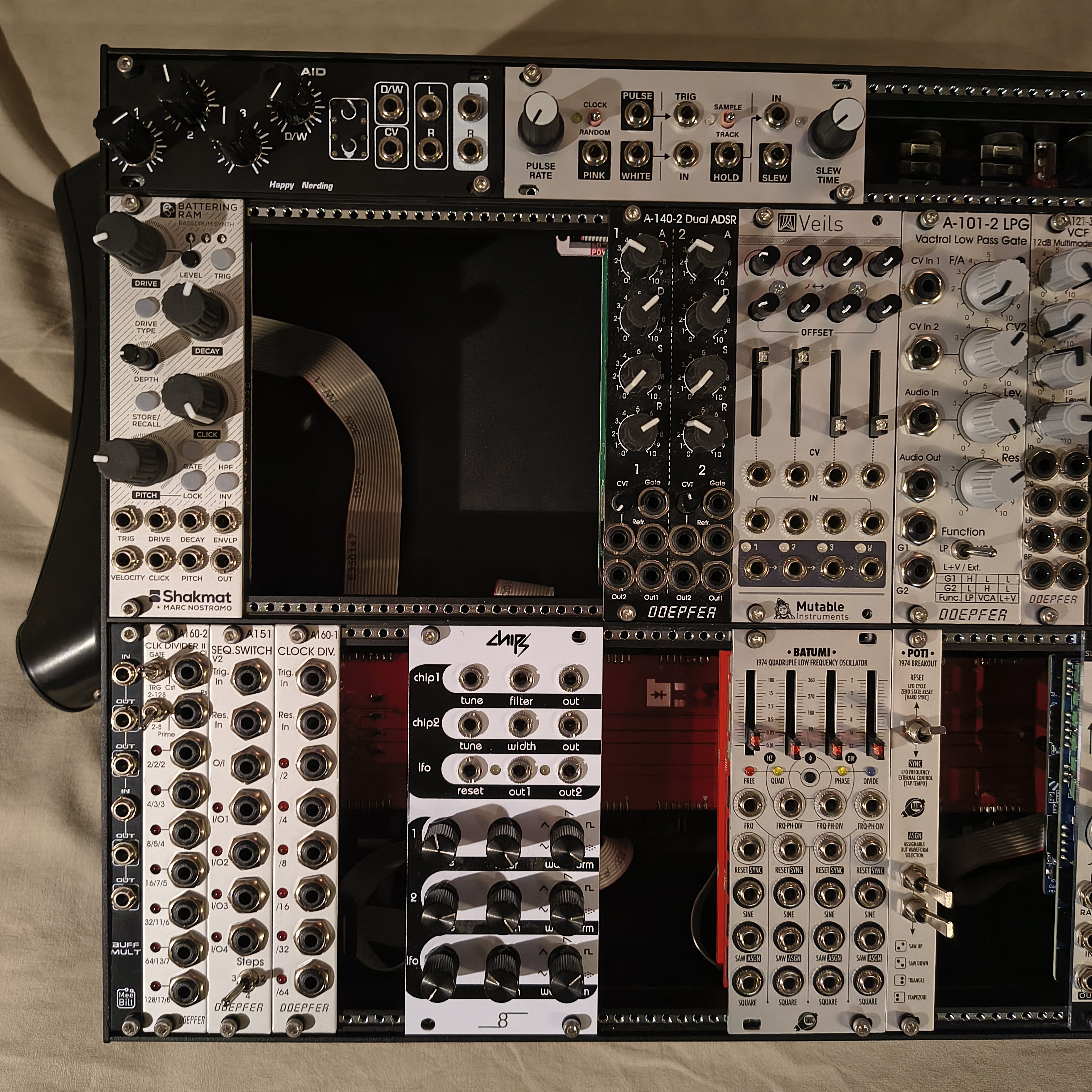 full rack-04