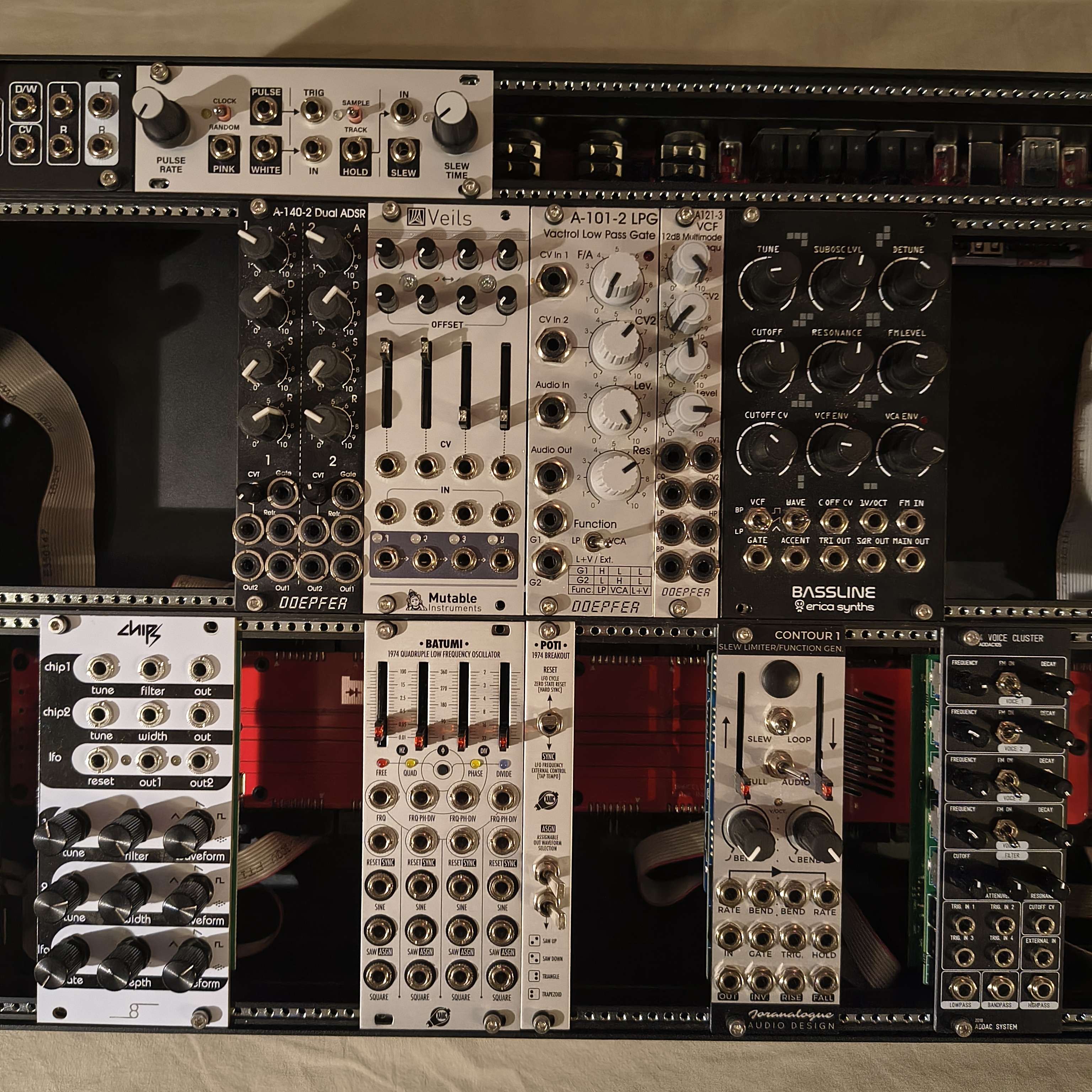 full rack-02