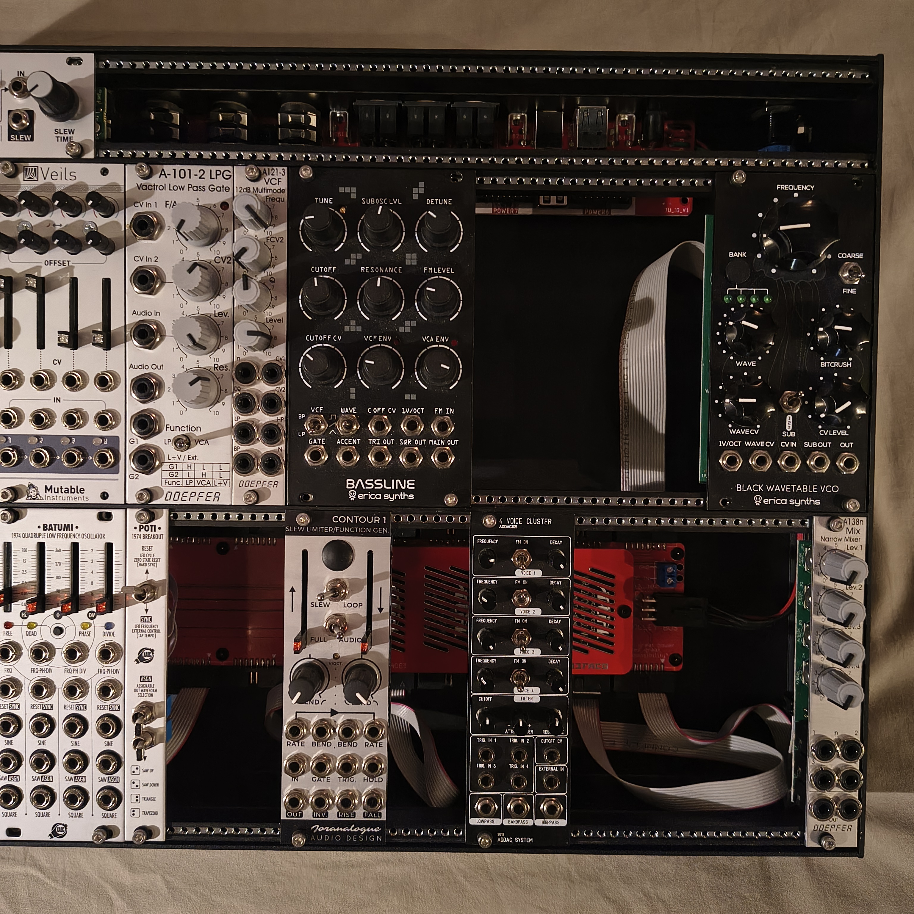 full rack-03
