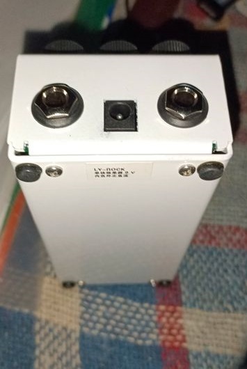 ac854d3934812727e40e6f8f2752361ea4dc2d4d