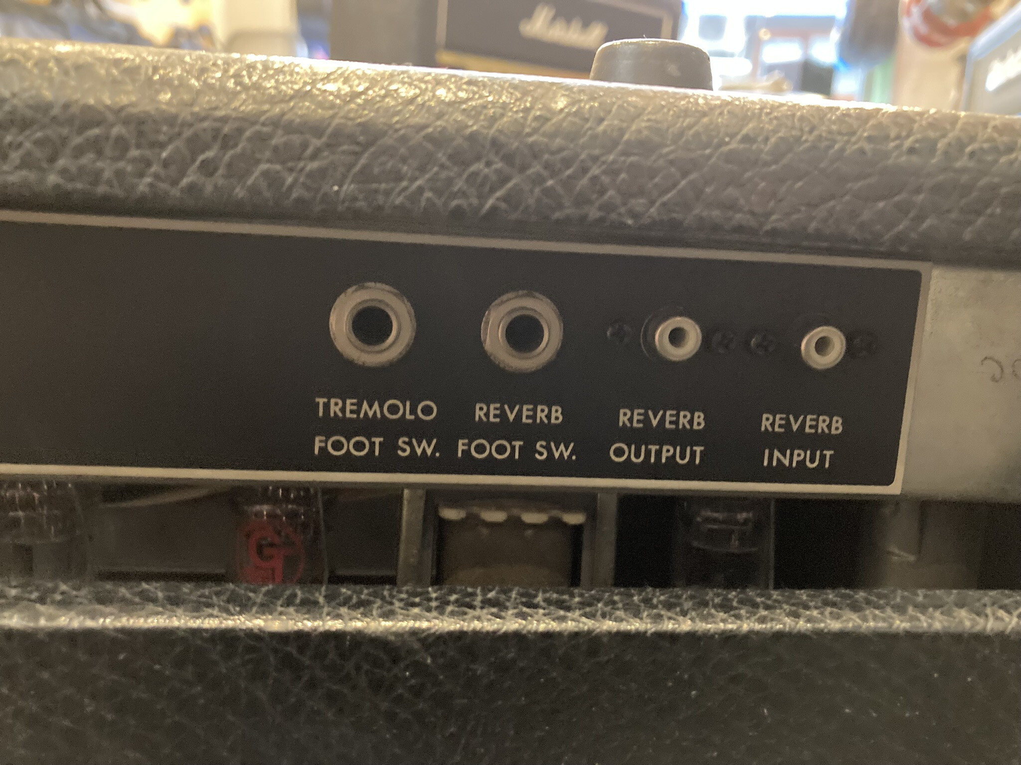65670
