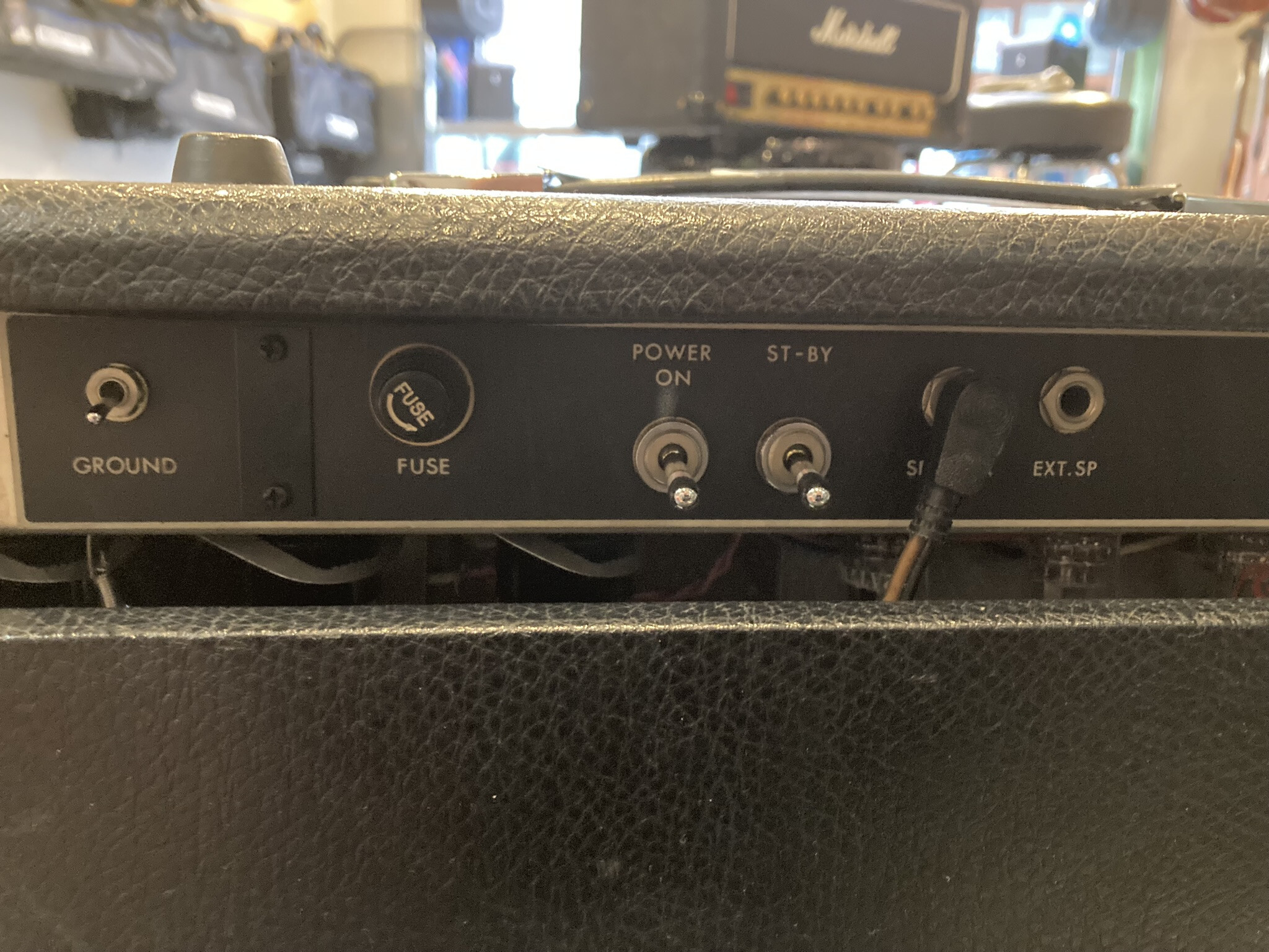 65671