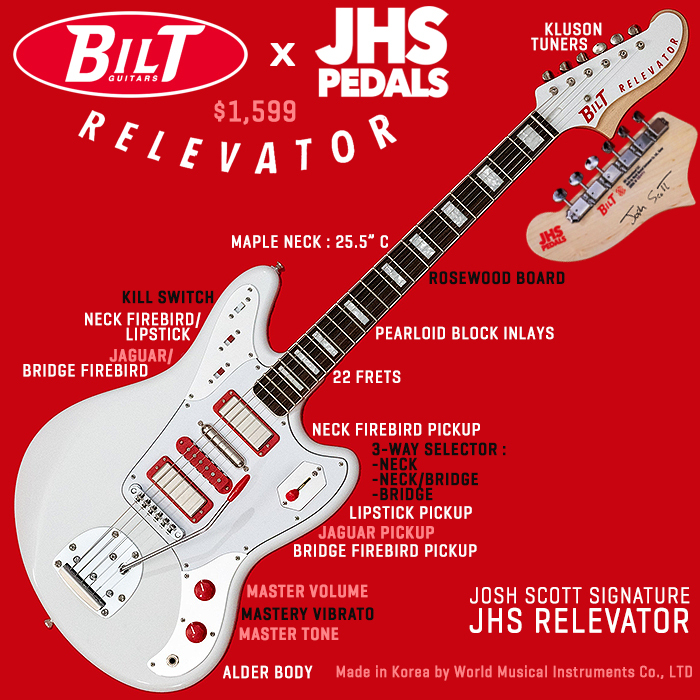 BiltJHS2