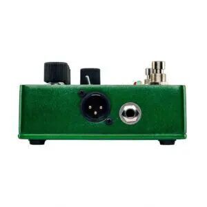 Deluxe Bass Big Muff Pi 2SIDE