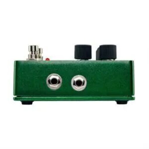 Deluxe Bass Big Muff Pi 2Side2 Deluxe Bass Big Muff Pi 2Side2