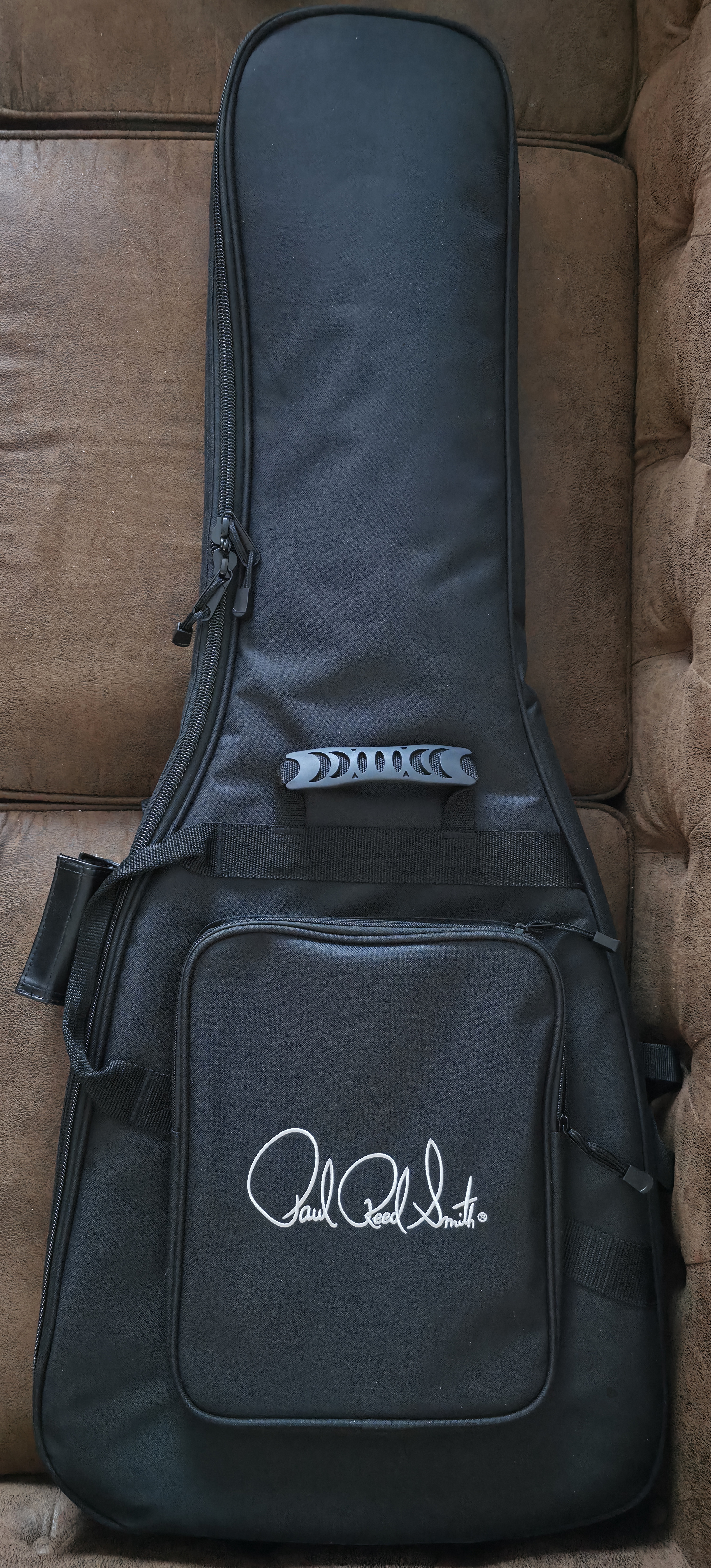 PRS Gigbag Deluxe PRS S2