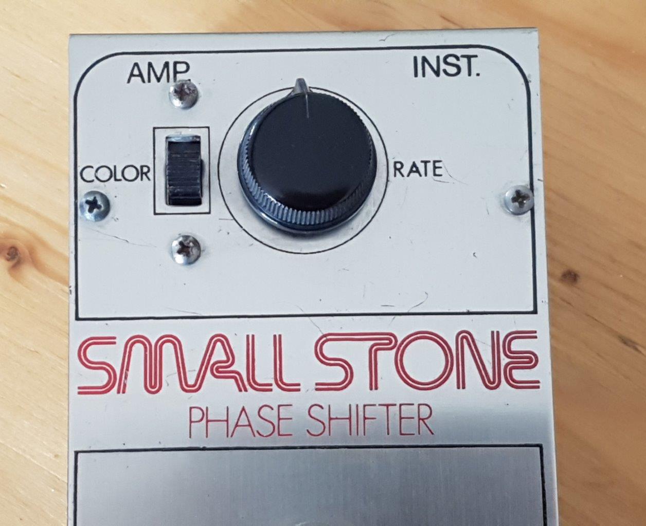 s-tone1