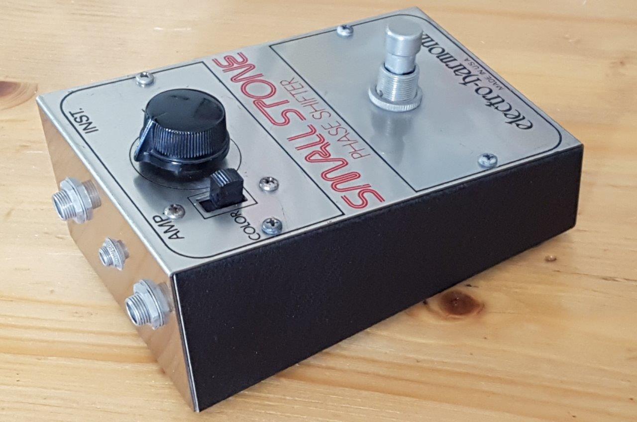 s-tone2