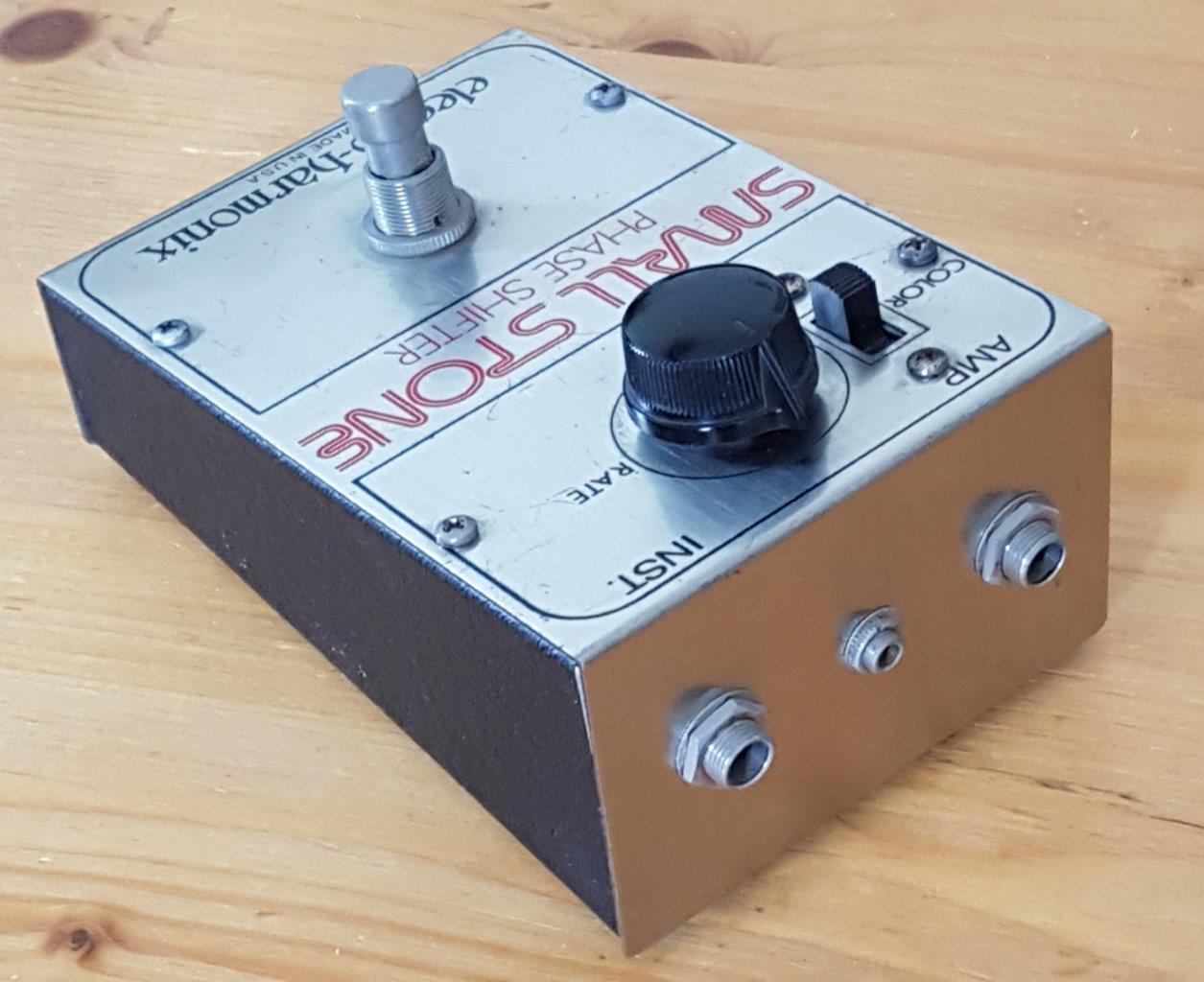 s-tone3