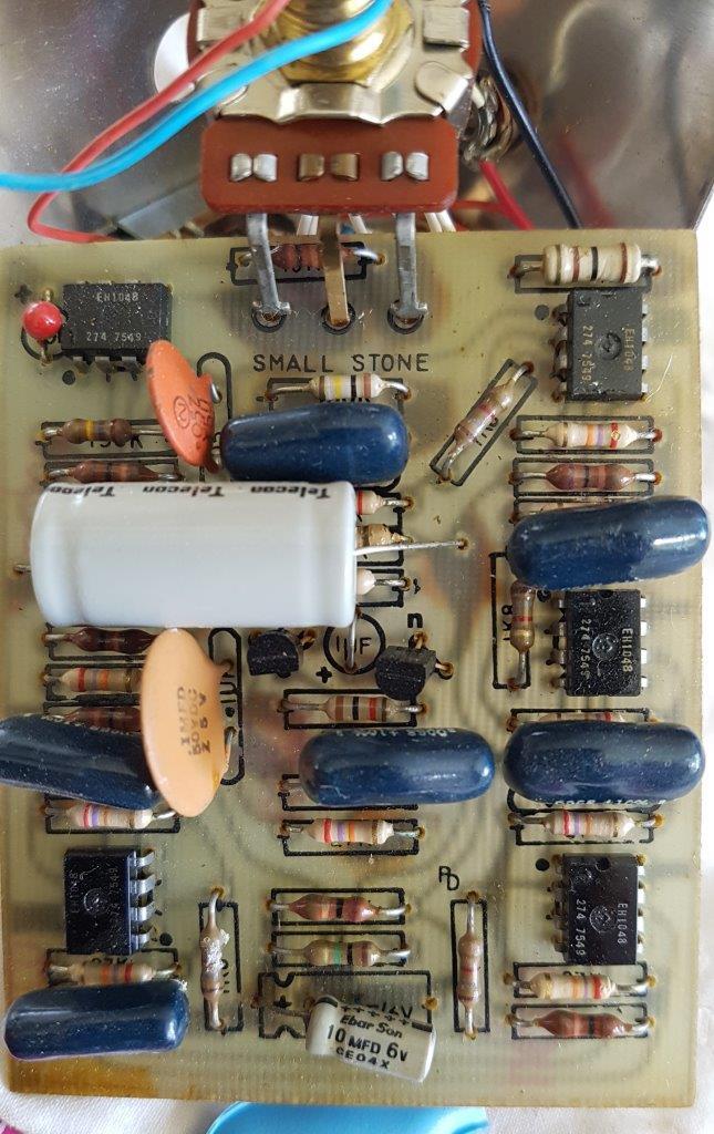 s-tone4