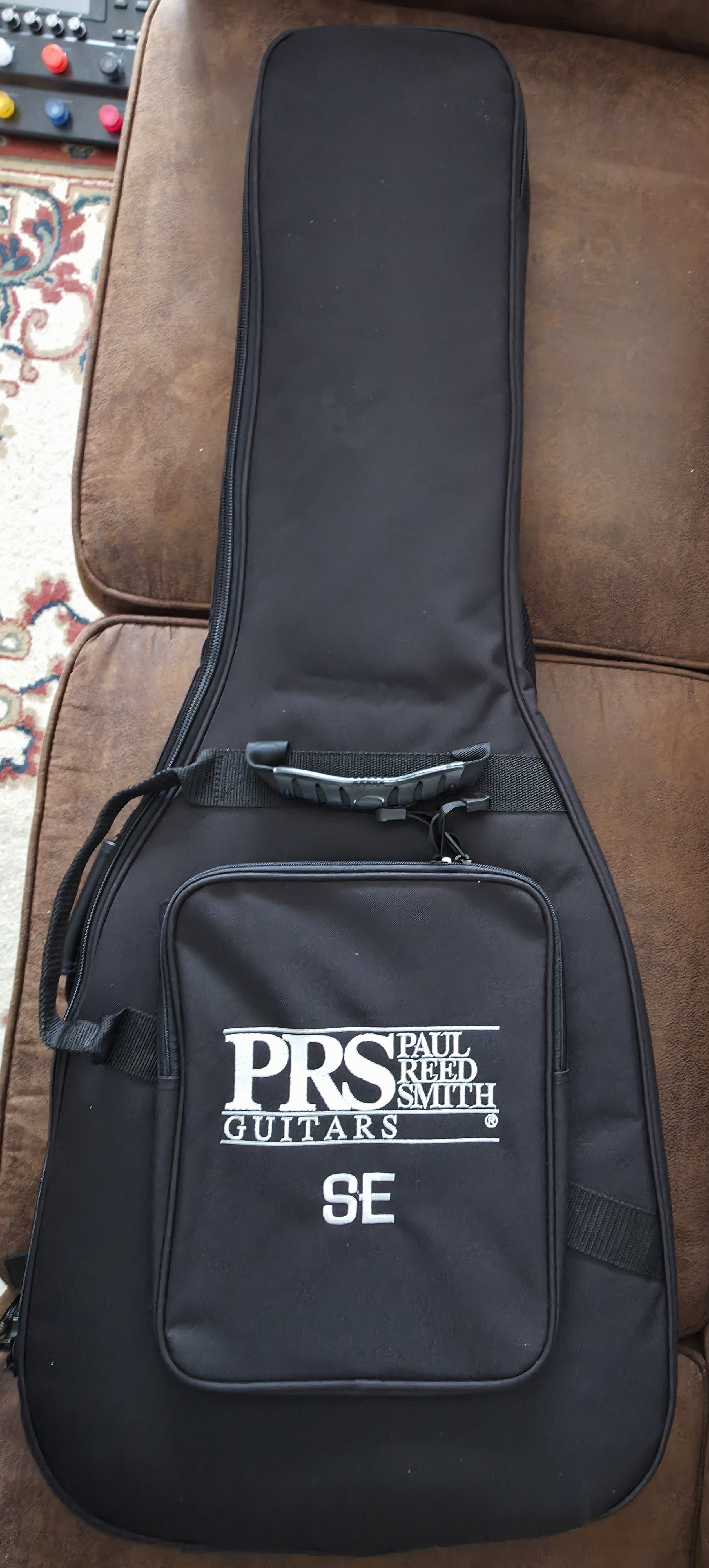 Housse Gigbag PRS SE