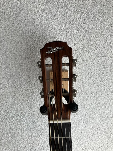 tête