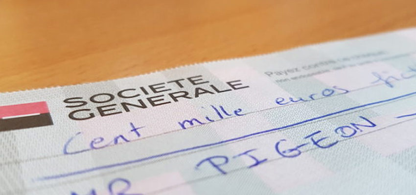 arnaqueaucheque-850x400