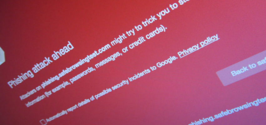 phishing-850x400
