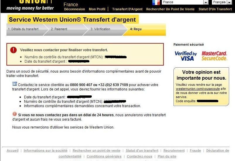 westernunion-802x550