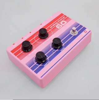 Analog Chorus 60 3 Analog Chorus 60 3