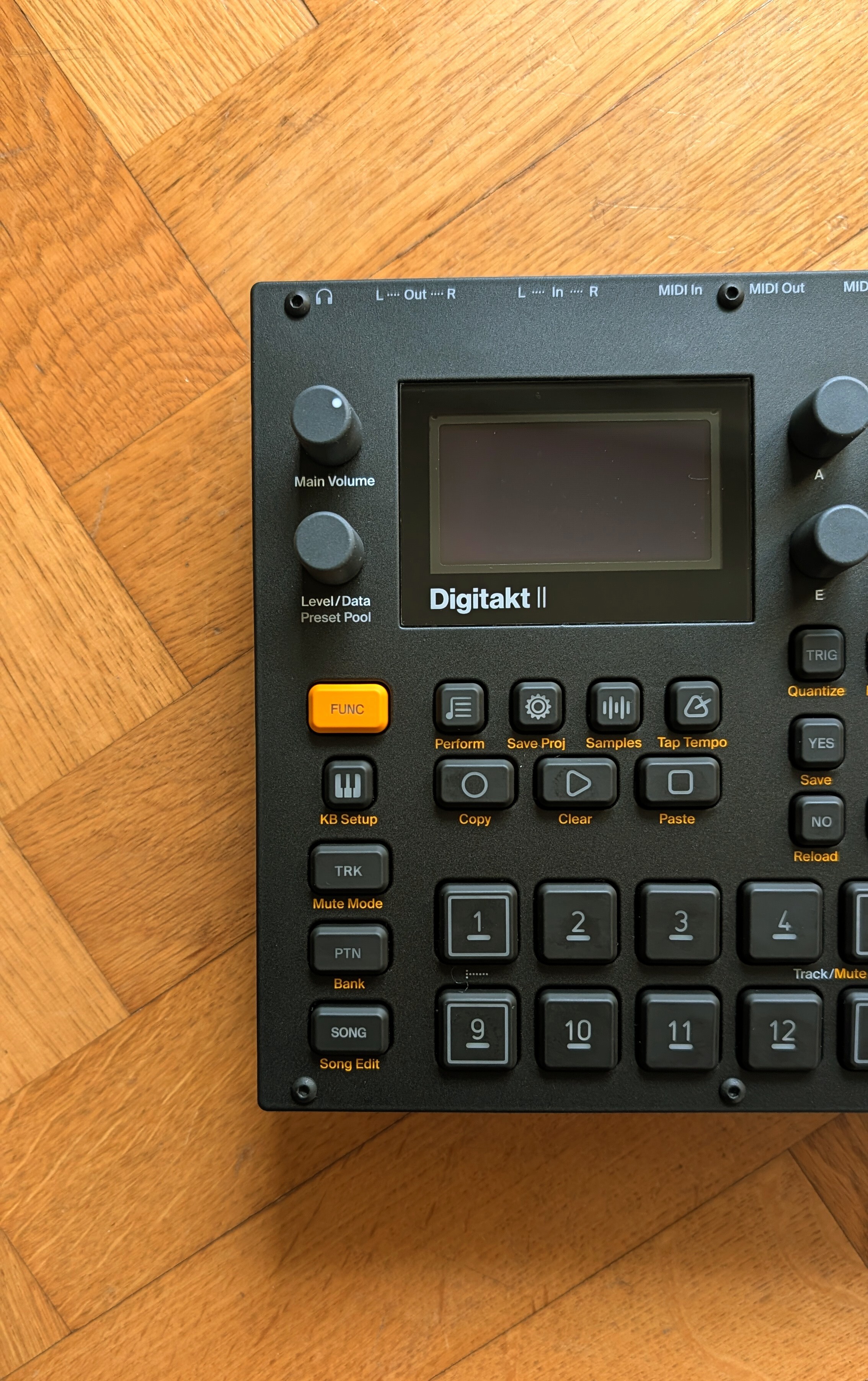 PXL 20260520 143514229