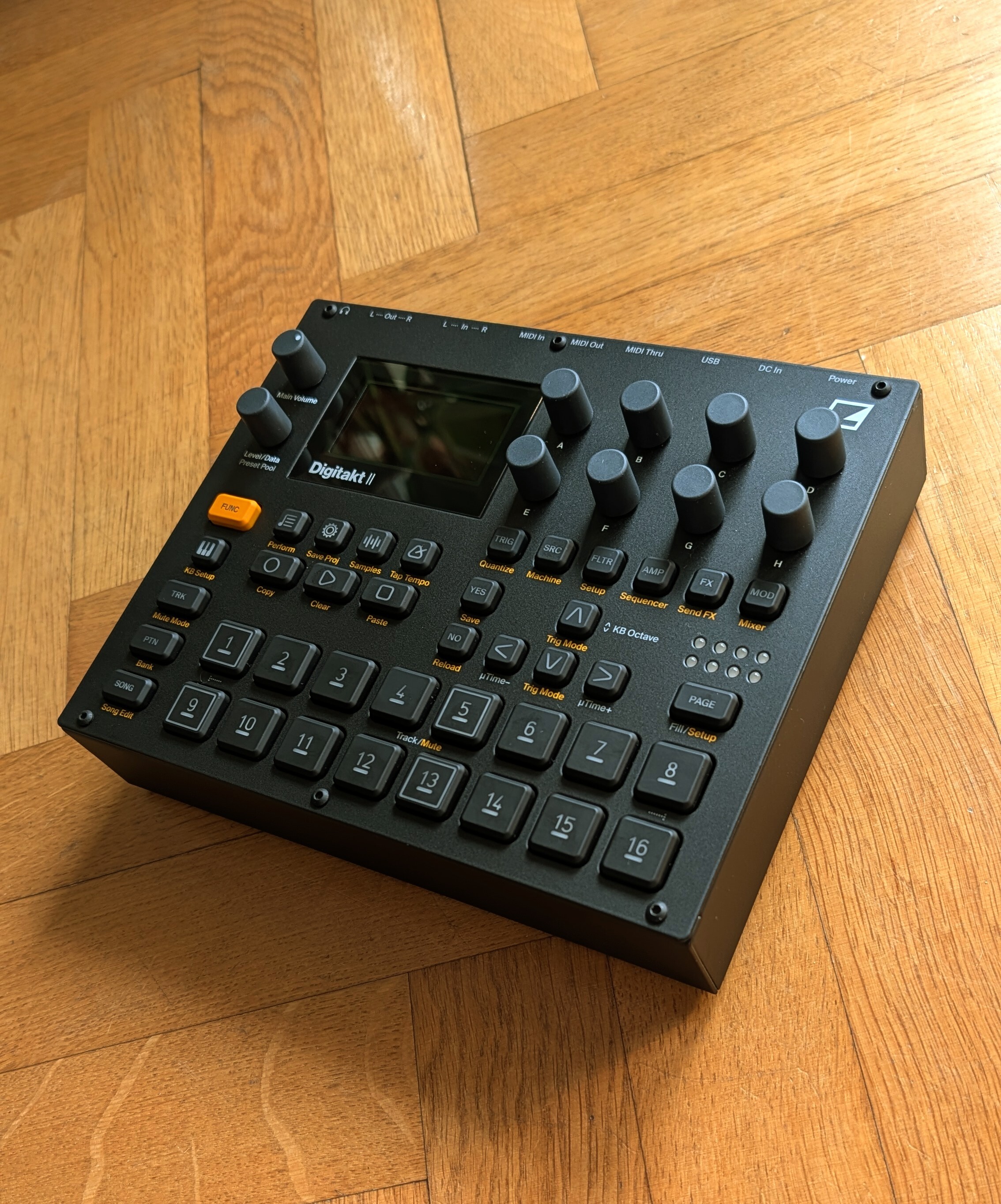 PXL 20260520 143520410