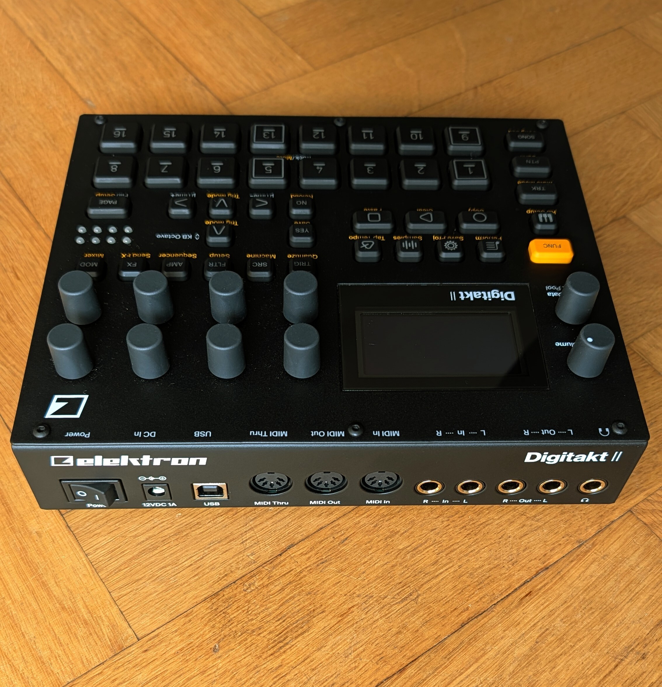 PXL 20260520 143530953