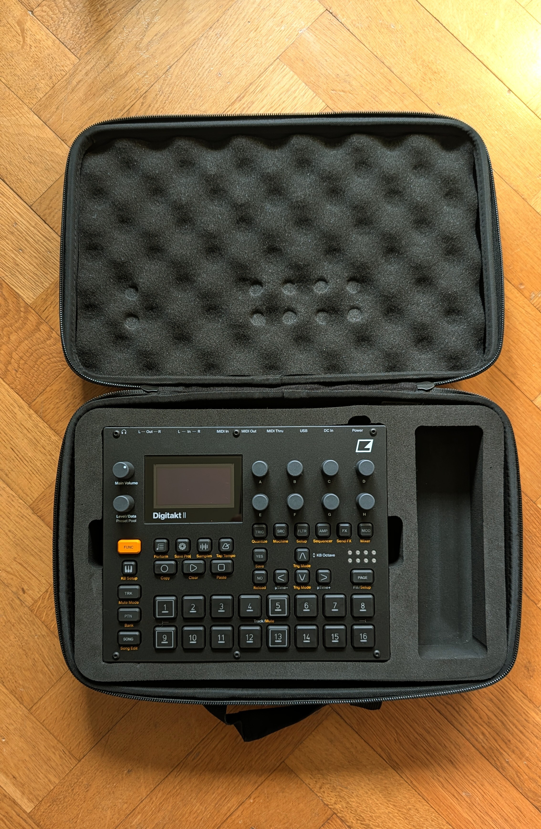 PXL 20260520 143559546
