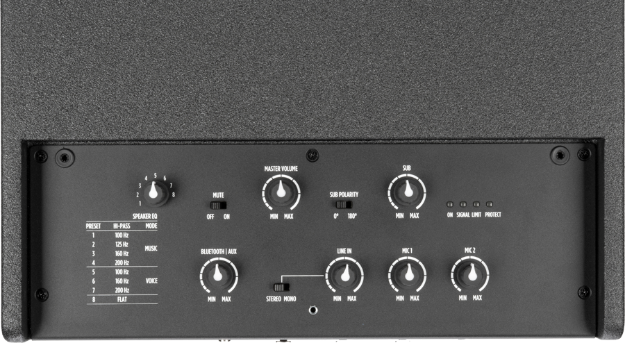 S-08-A-ampli