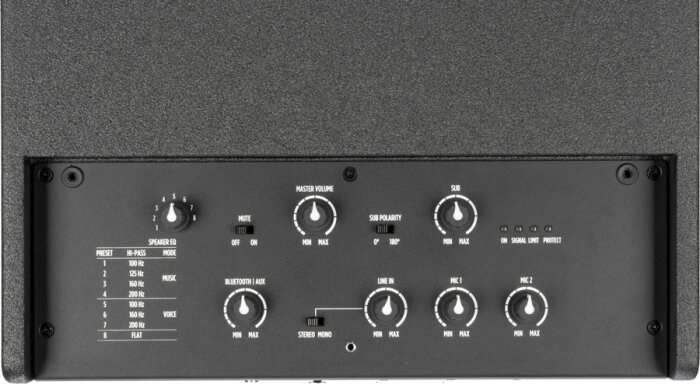 S-08-A-ampli S-08-A-ampli