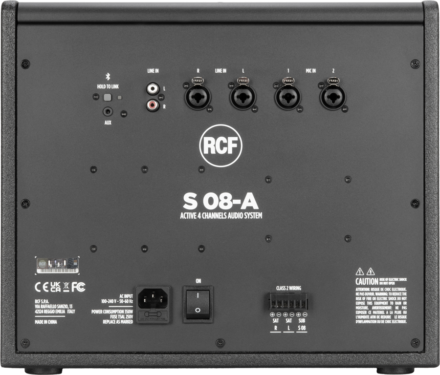 S-08-back