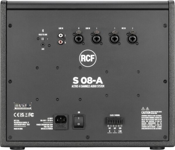 S-08-back S-08-back