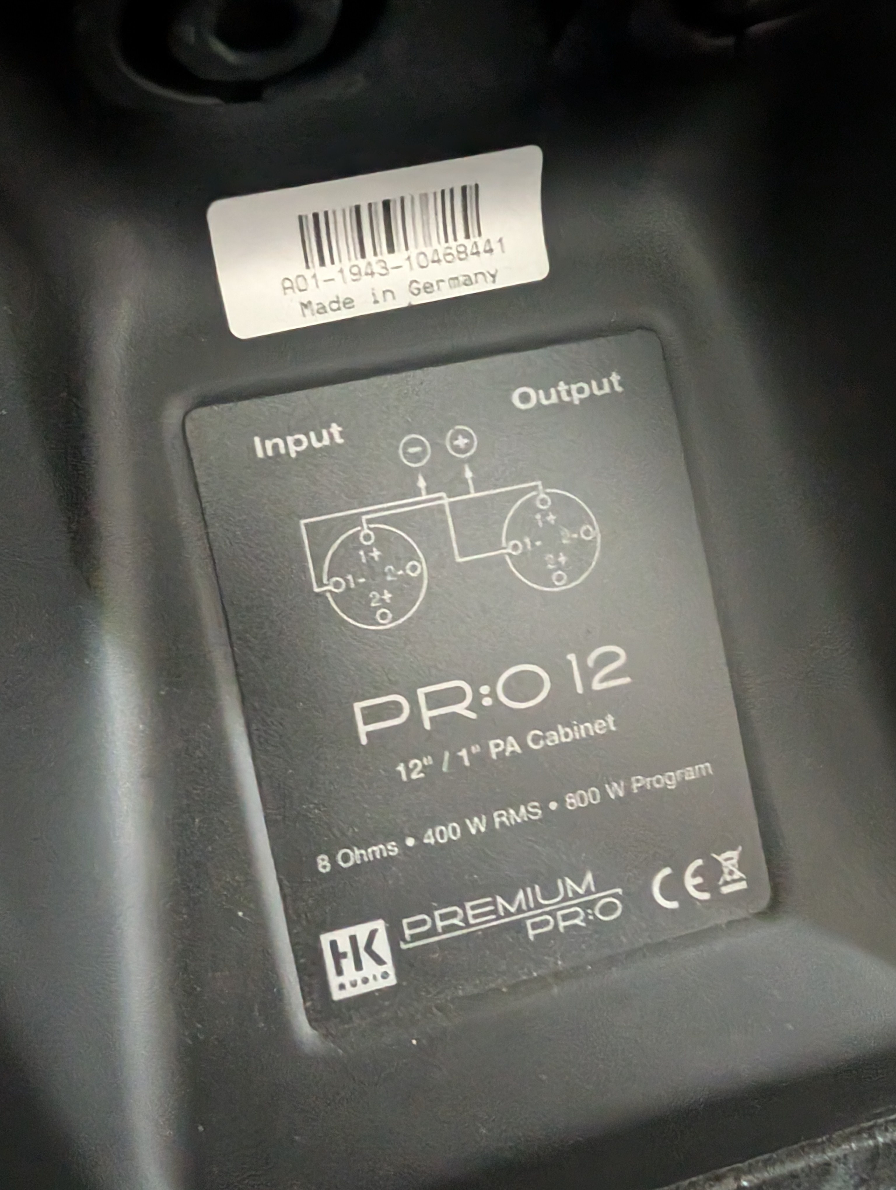 PXL 20260520 121305366