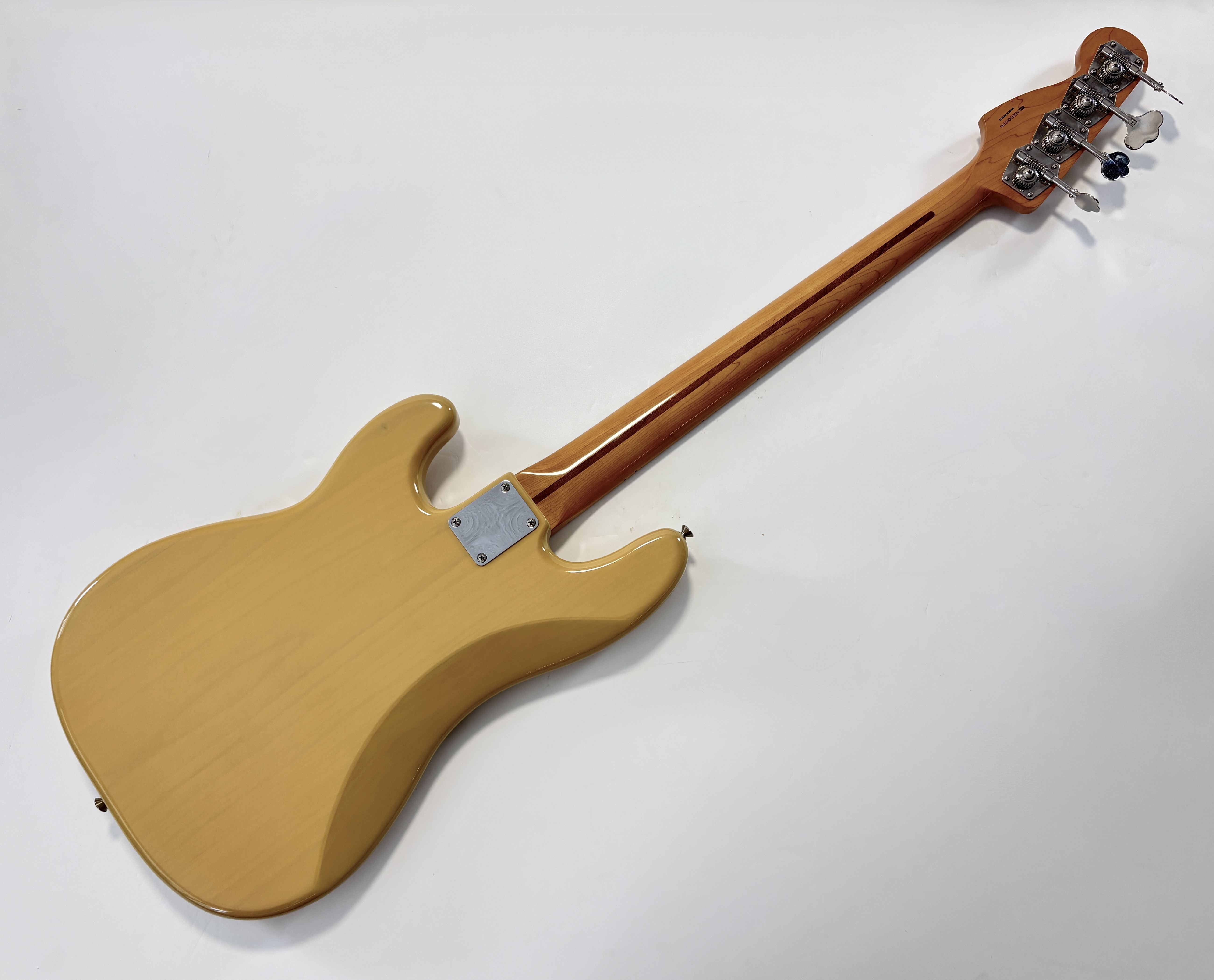 Fender Vintera '50s Precision Bass (6068)